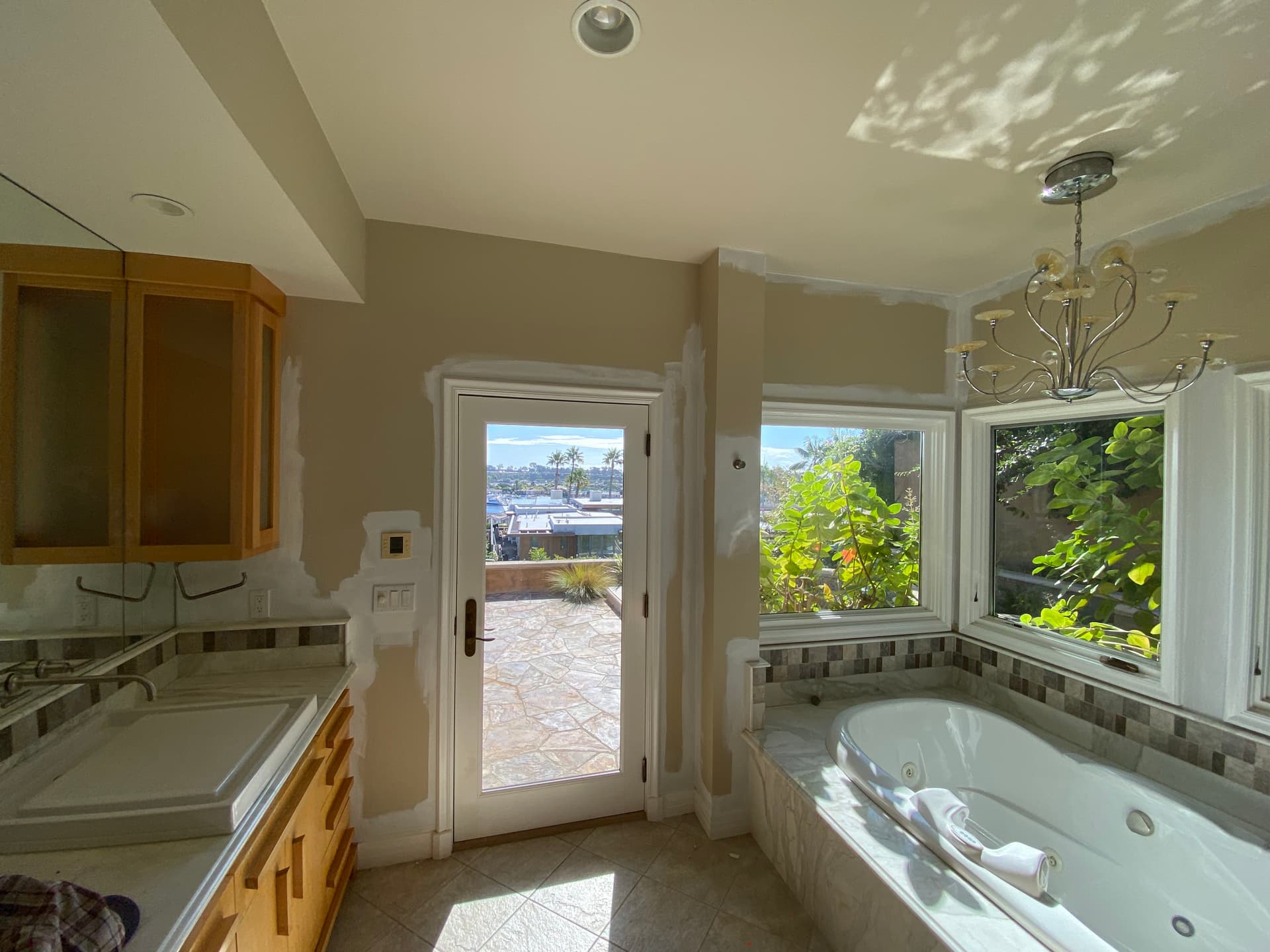 Interior Painting photo 1