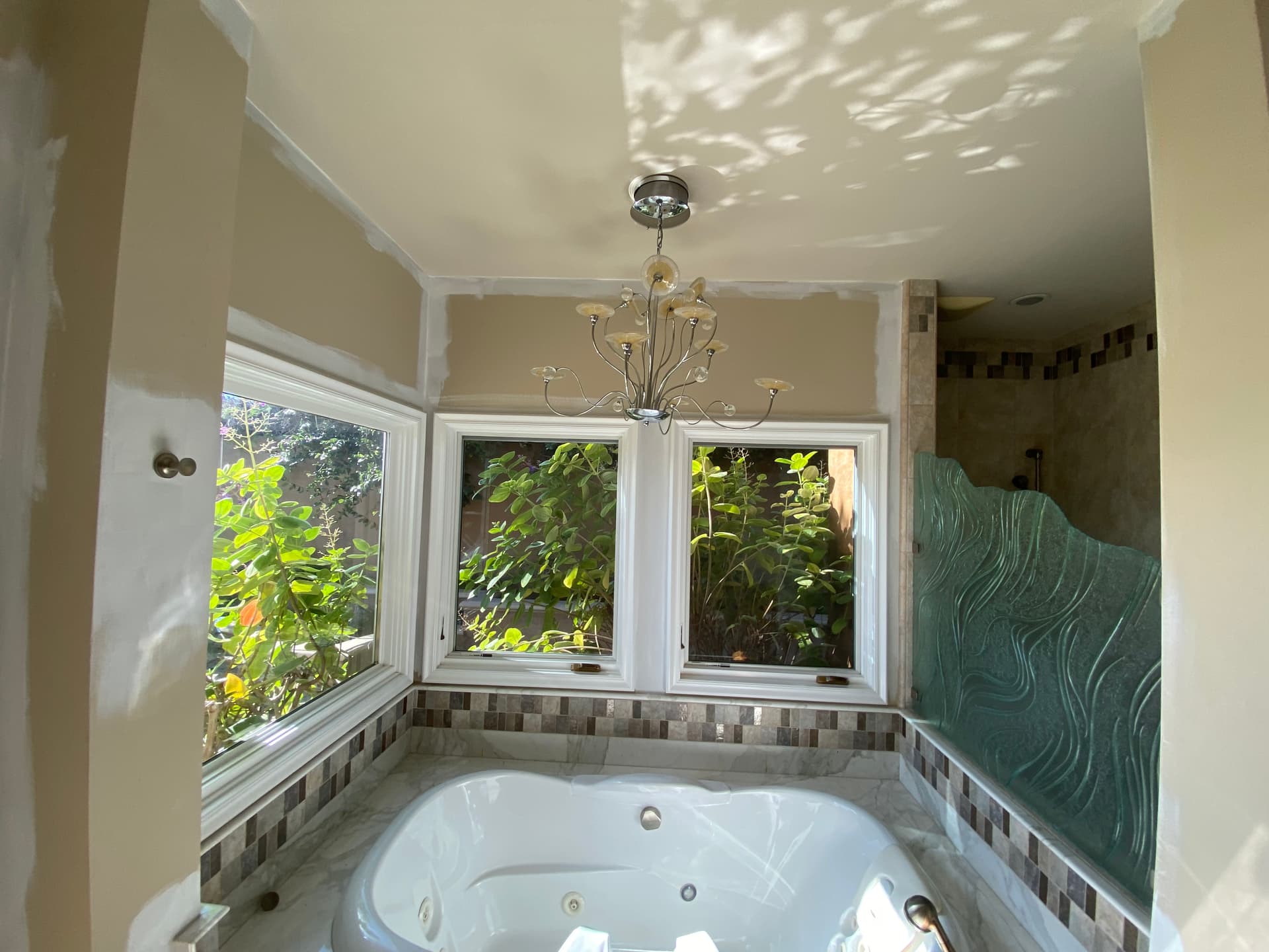 Interior Painting photo 2