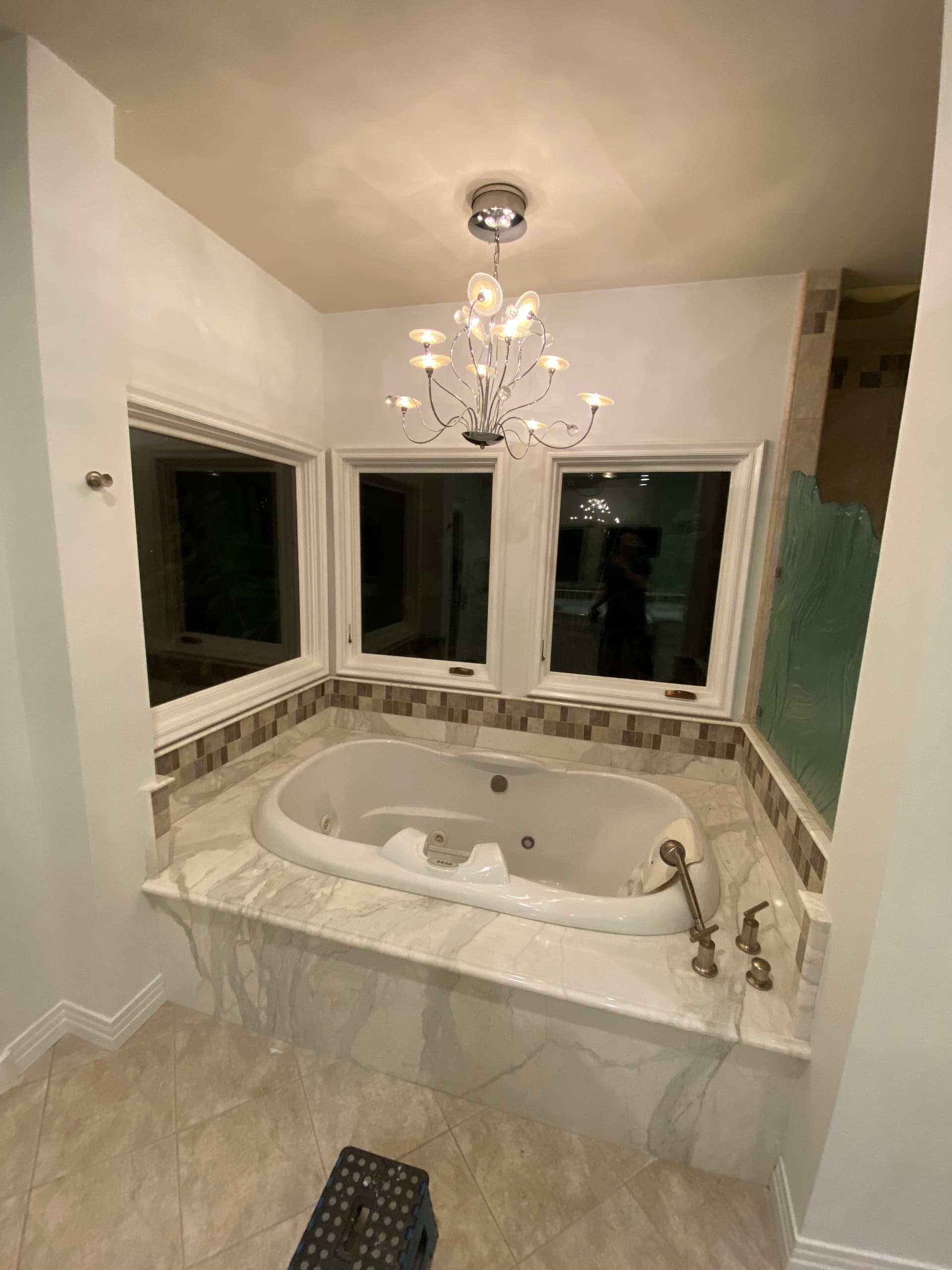 Interior Painting photo 3