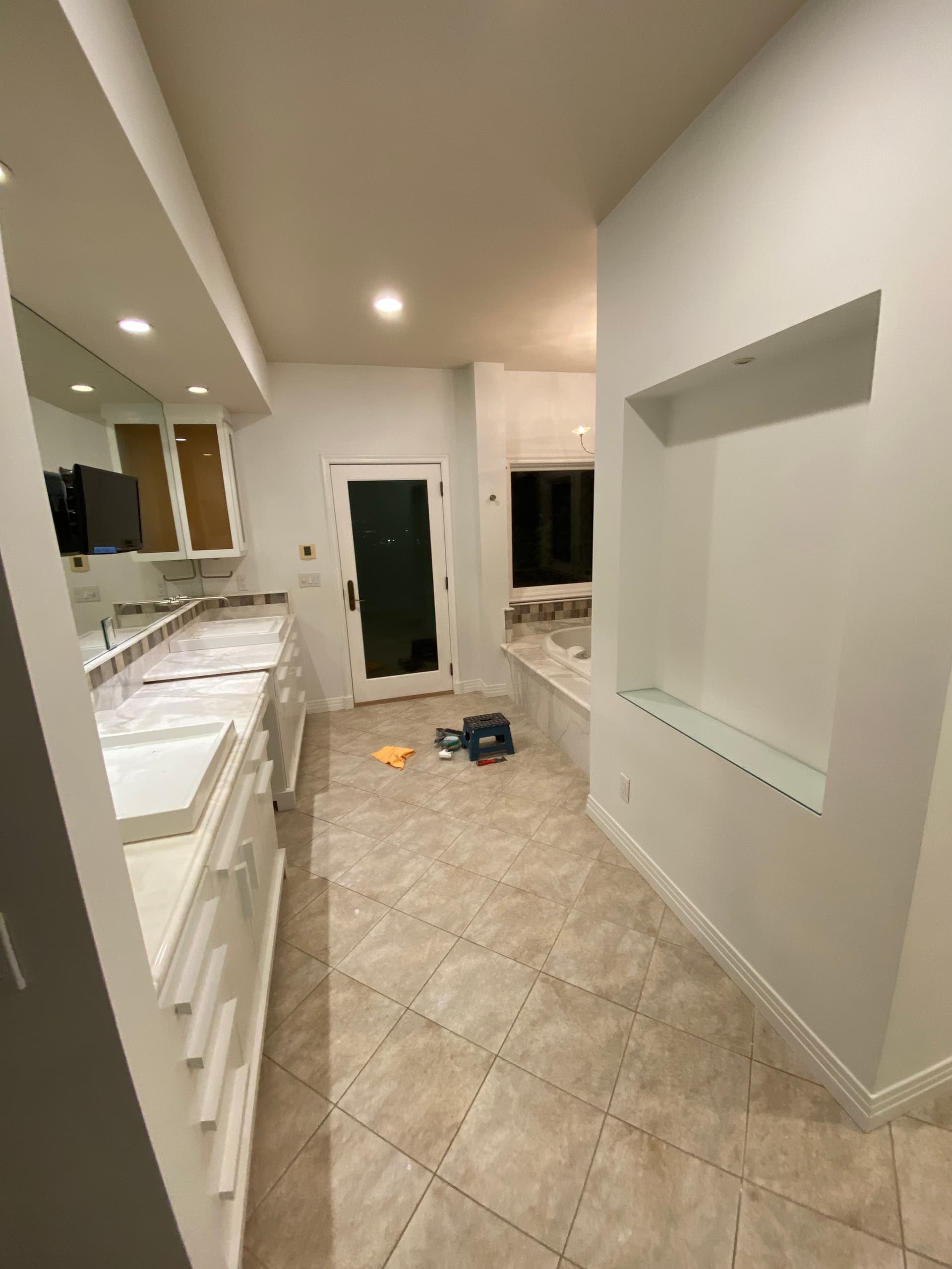 Interior Painting photo 8