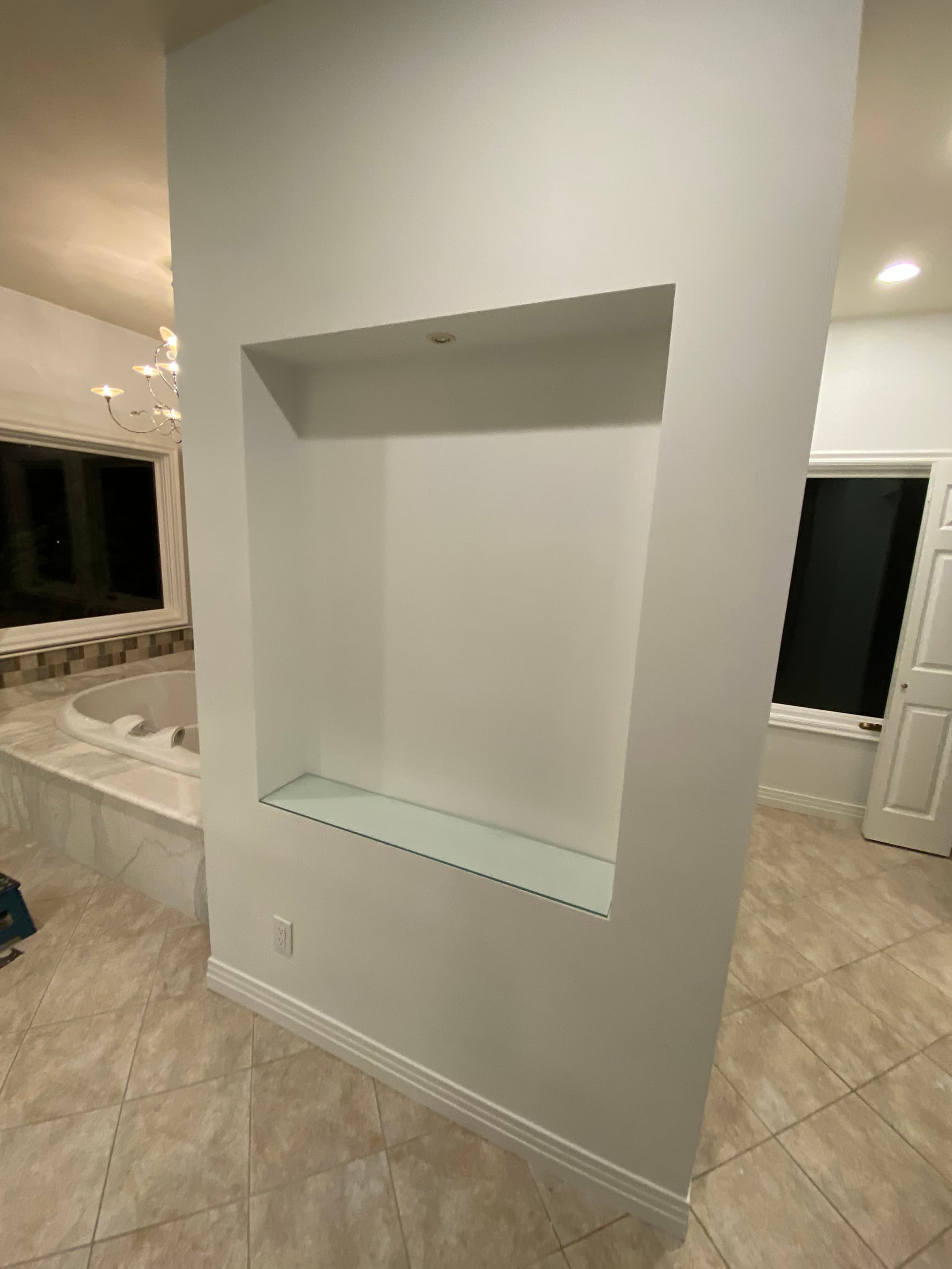 Interior Painting photo 9