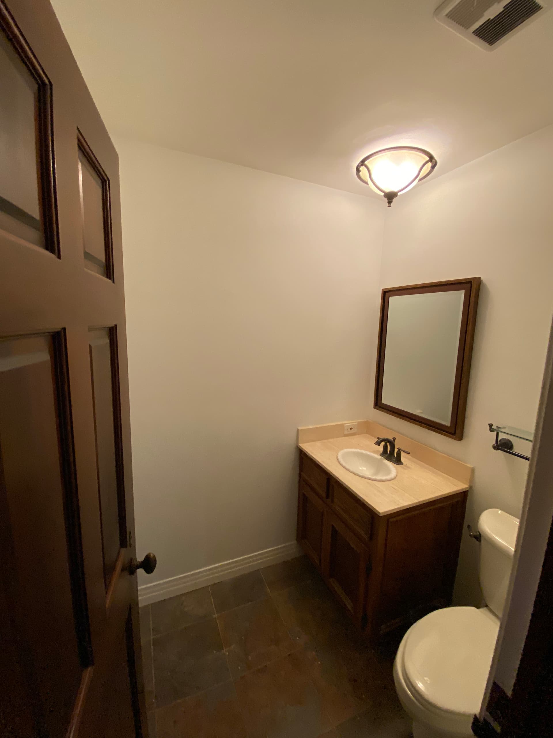 Interior Painting photo 12