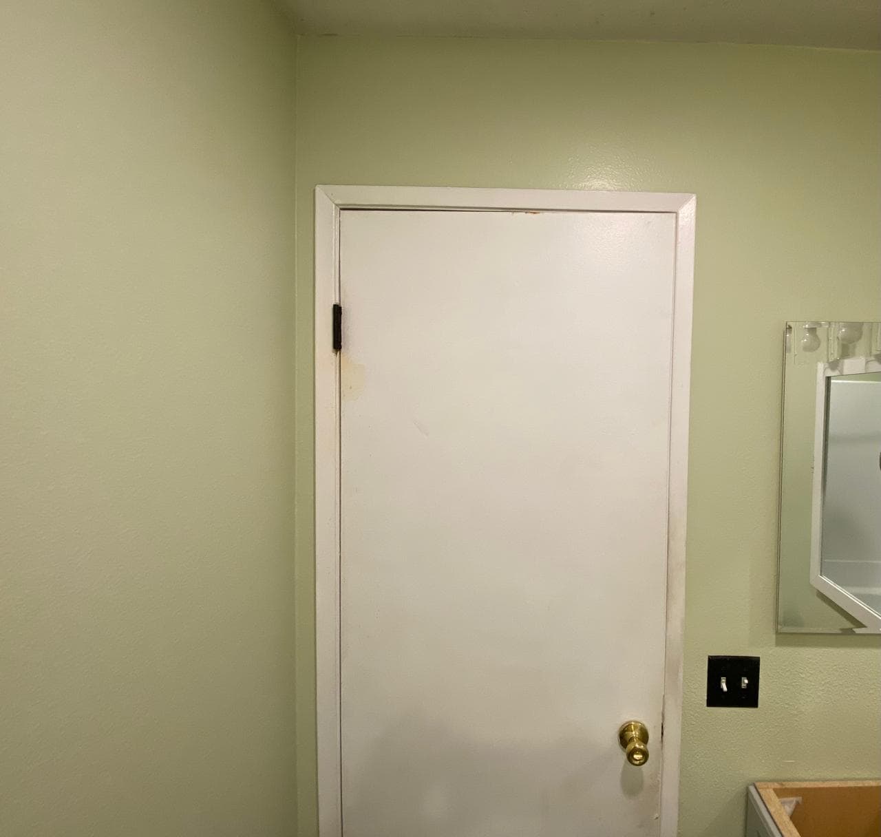 Interior Painting photo 15