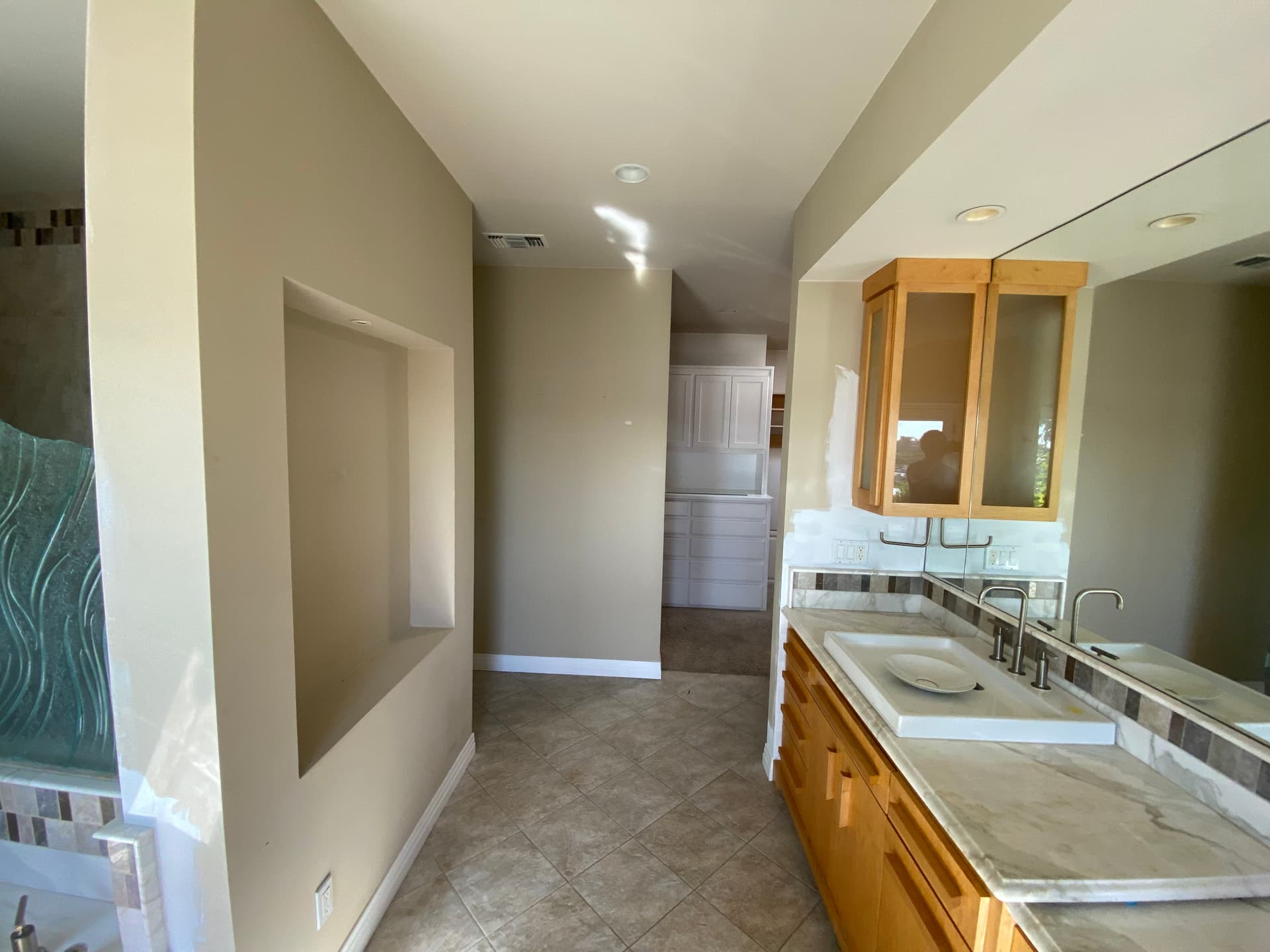 Interior Painting photo 22