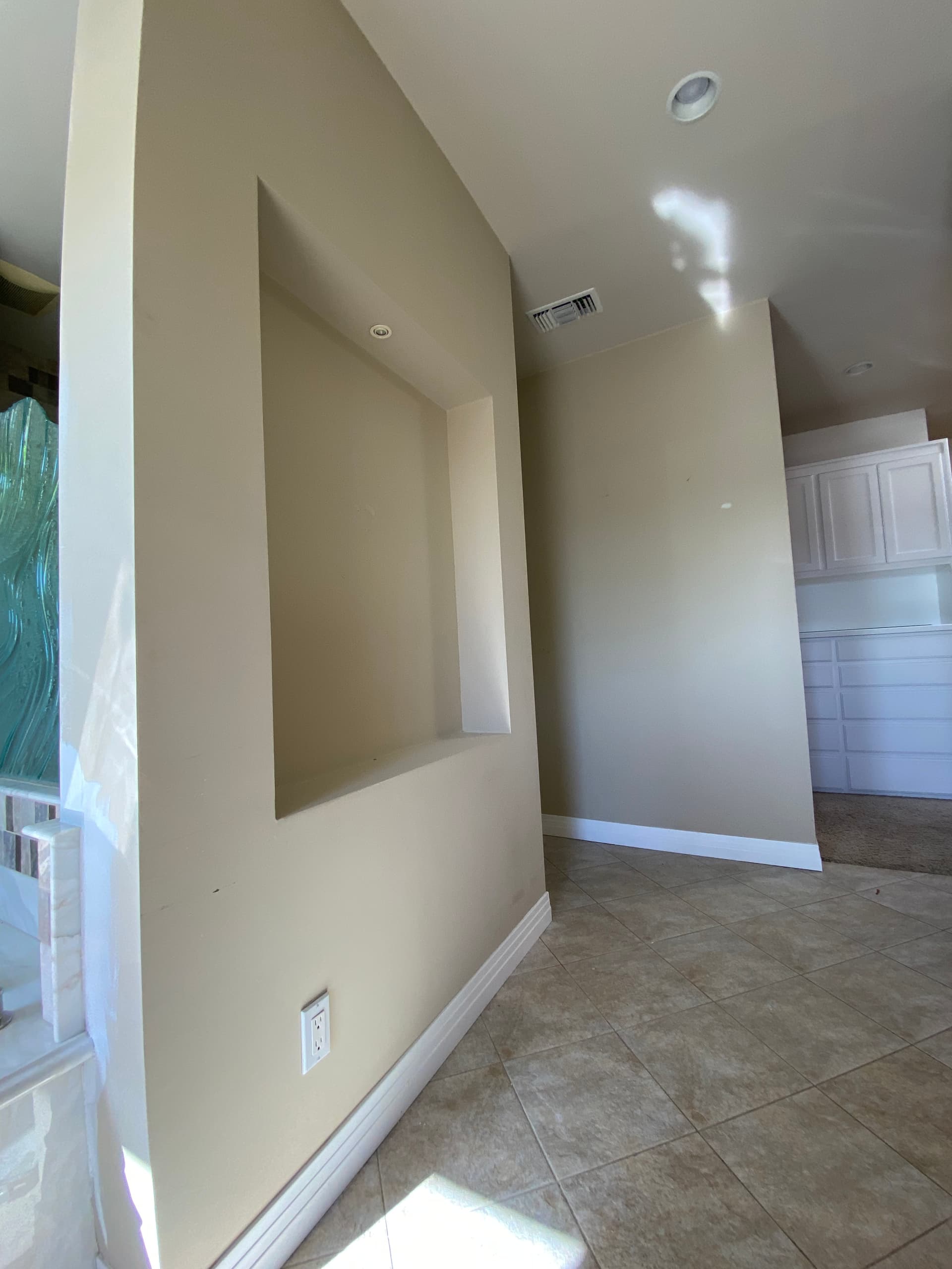 Interior Painting photo 23