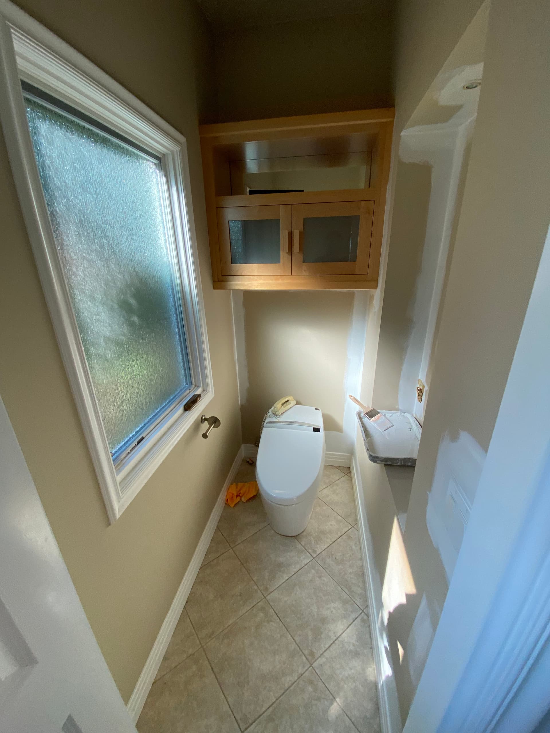 Interior Painting photo 24