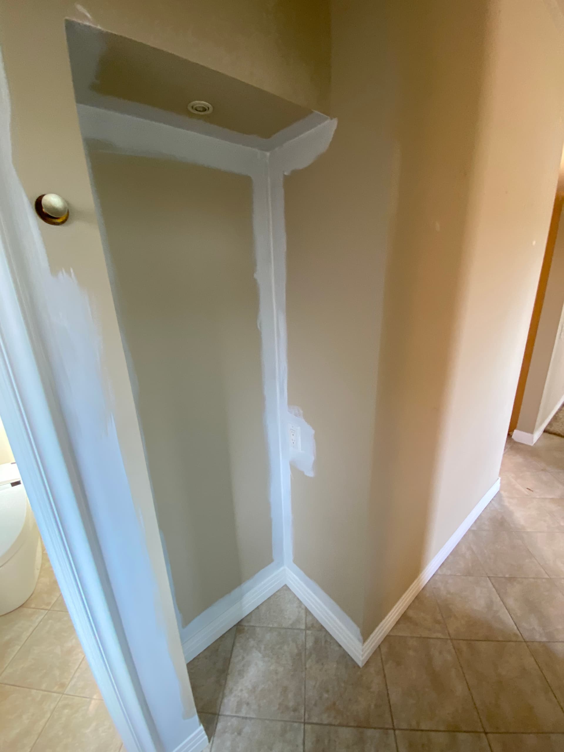 Interior Painting photo 25