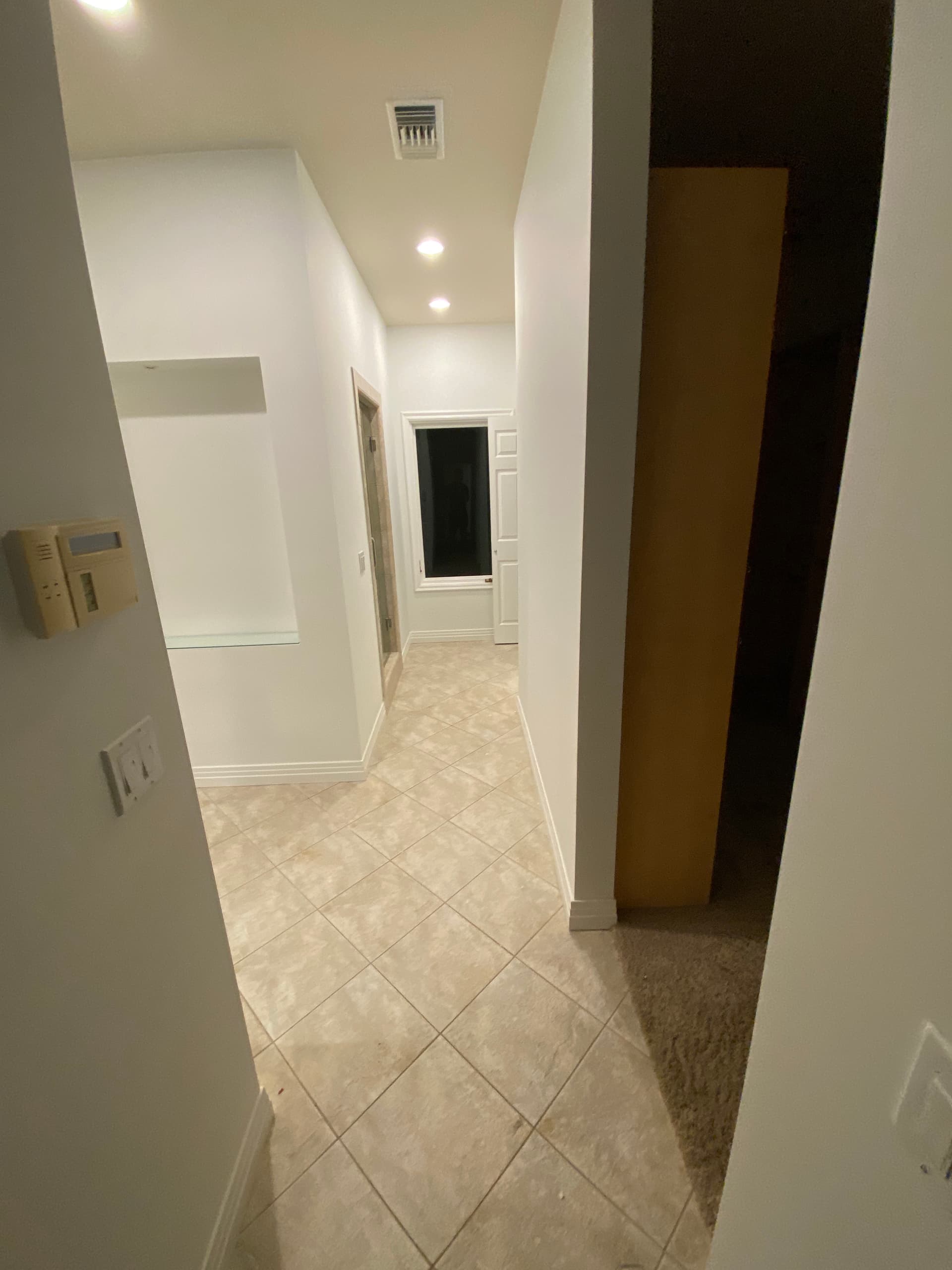 Interior Painting photo 26