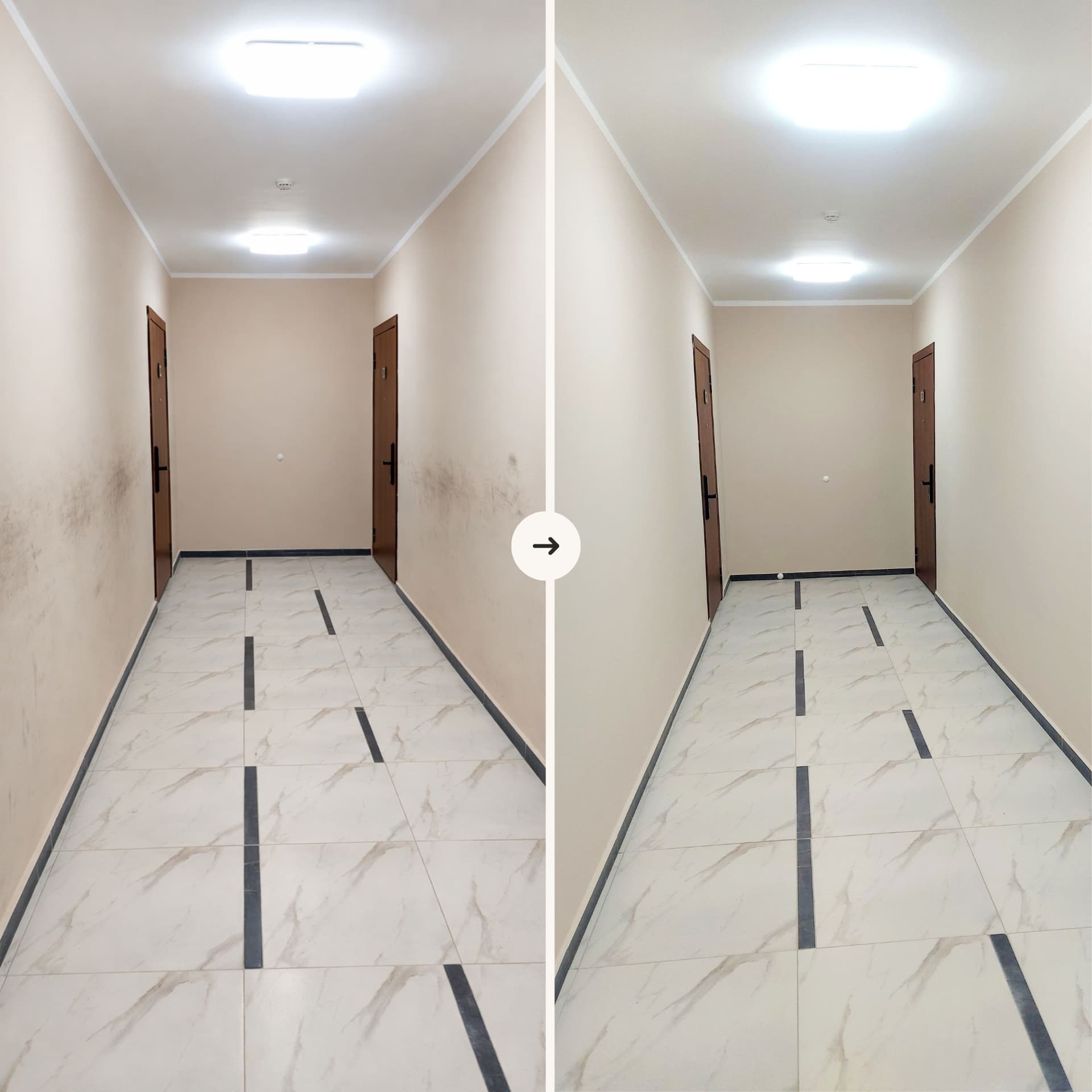 Interior Painting photo 27