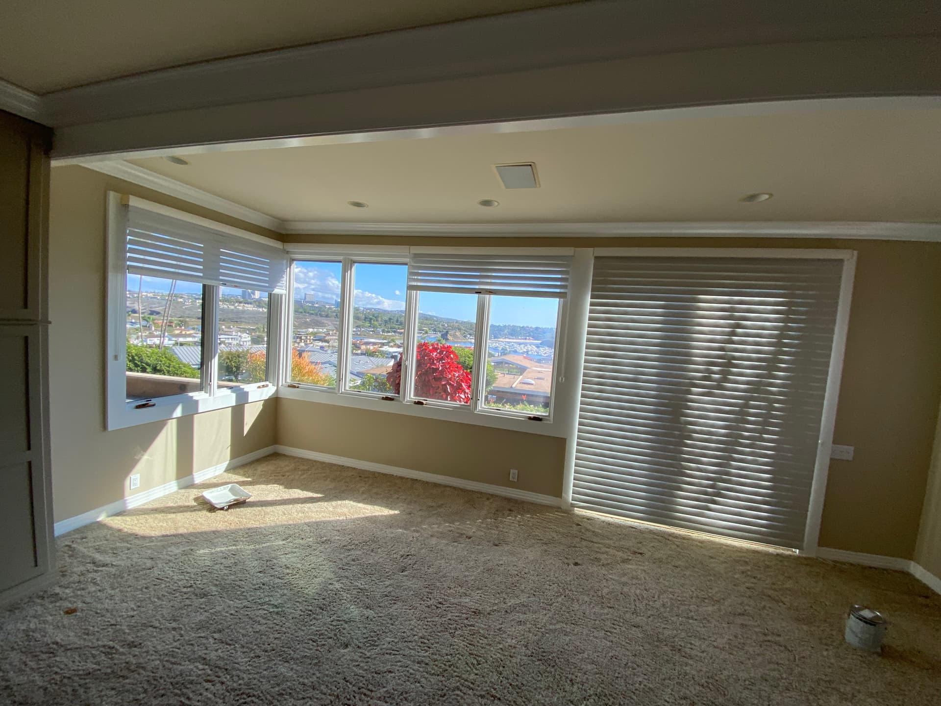 Interior Painting photo 31