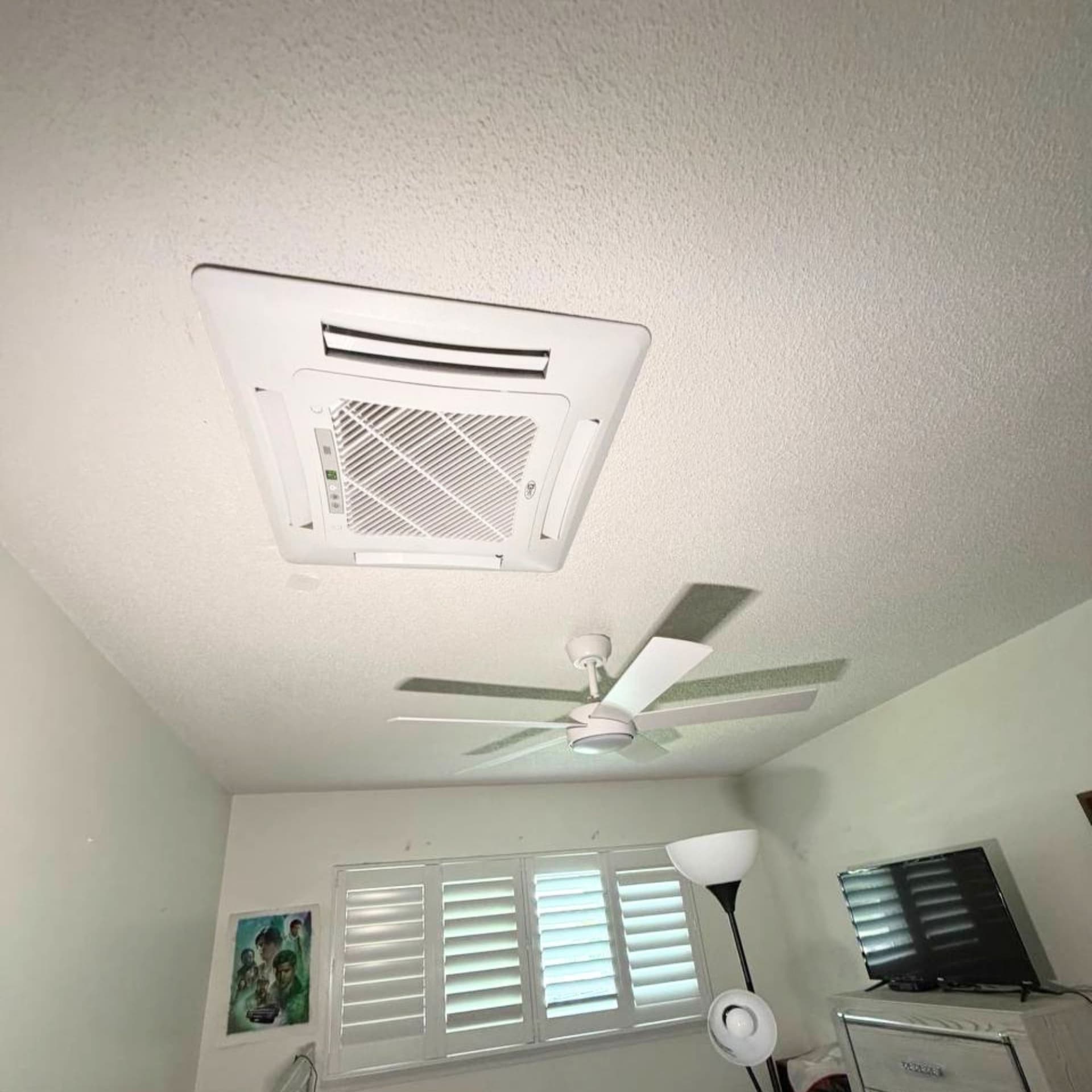 Interior Painting photo 32