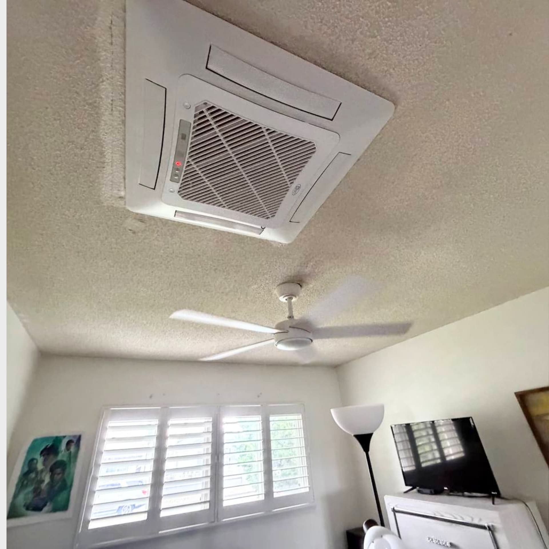 Interior Painting photo 33