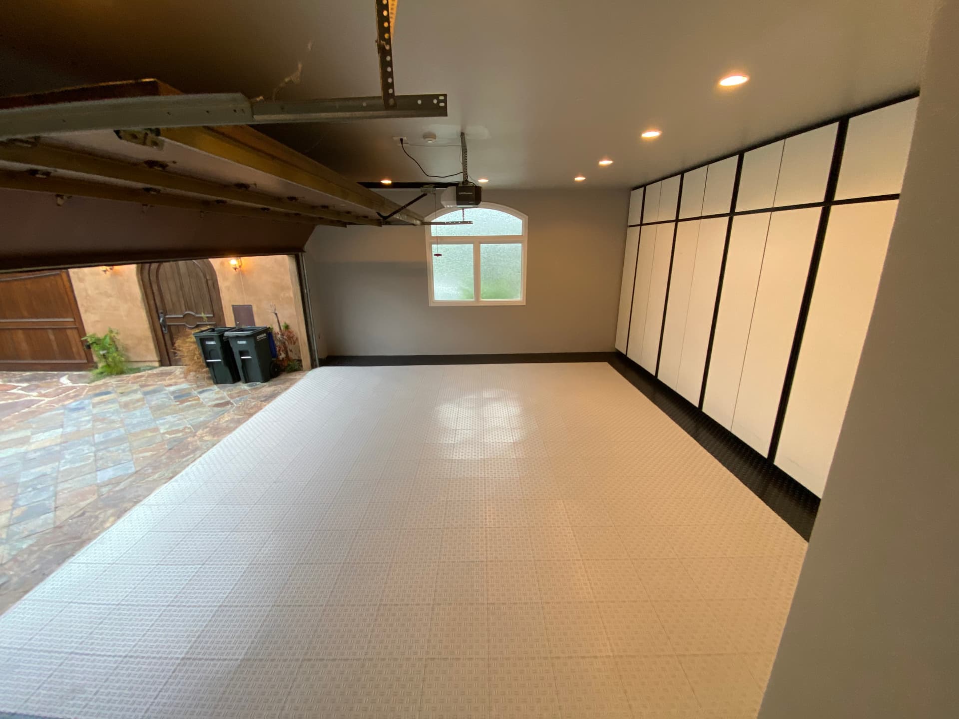 Interior Painting photo 36