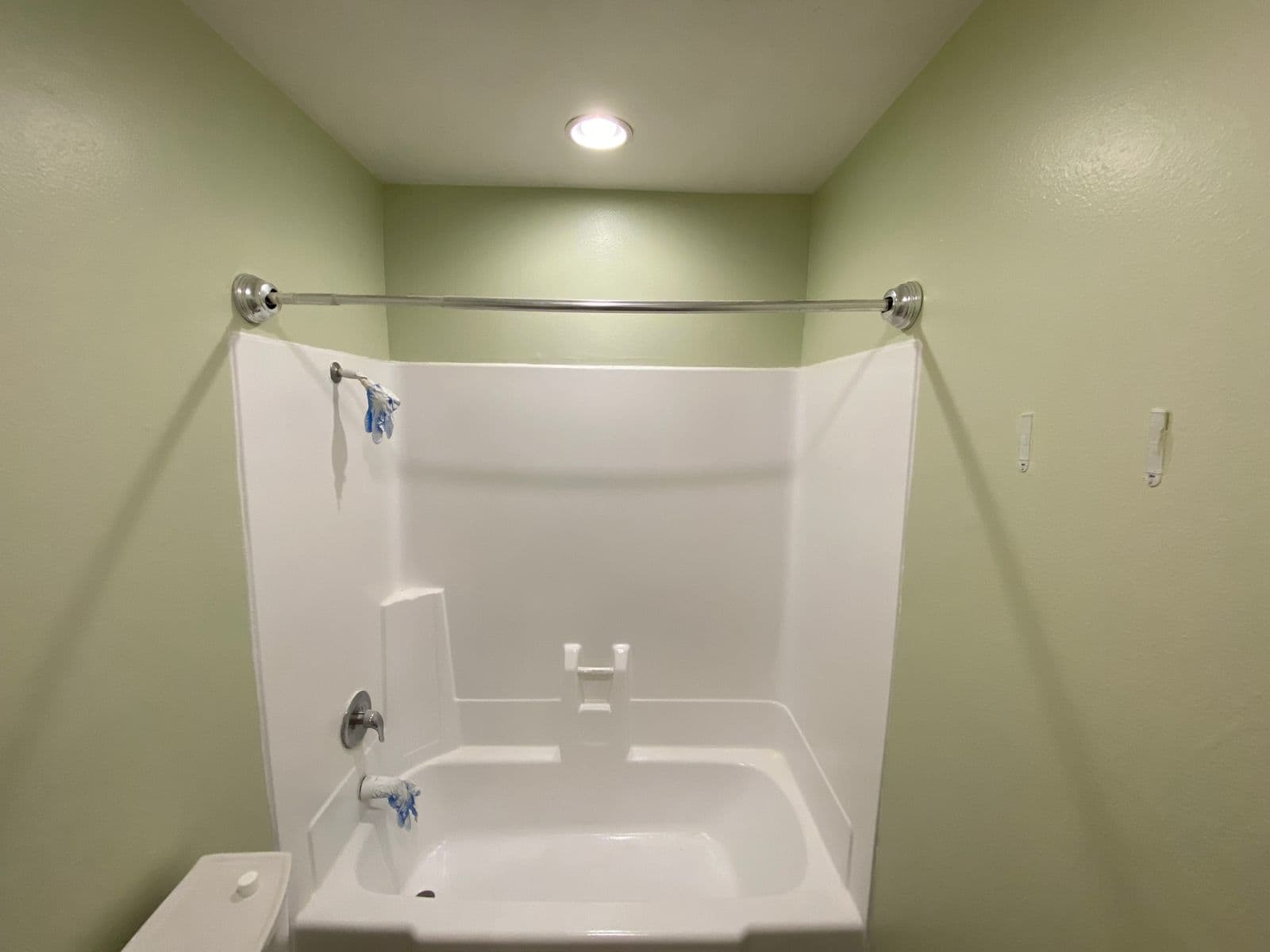 Interior Painting photo 38