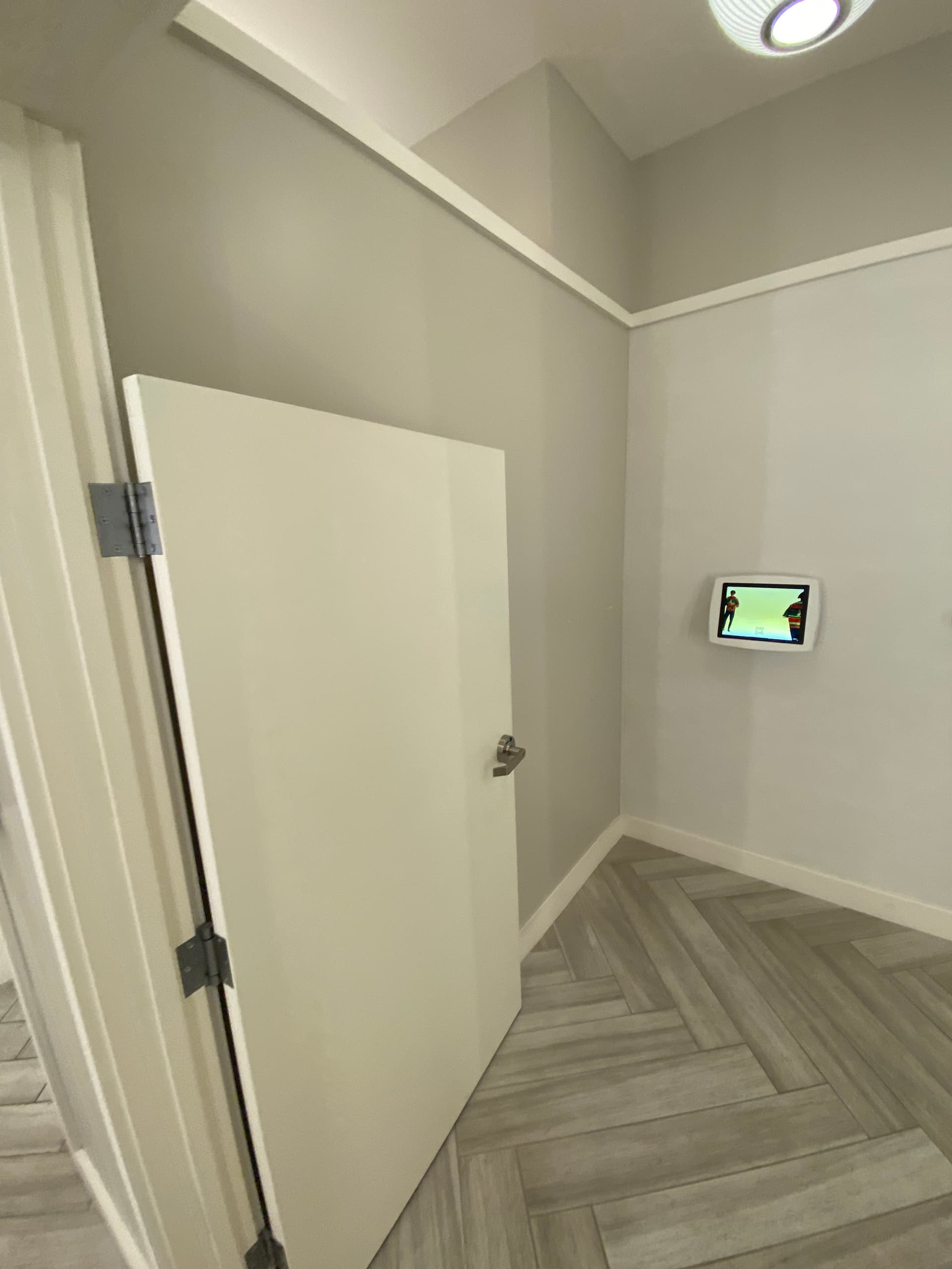 Interior Painting photo 42