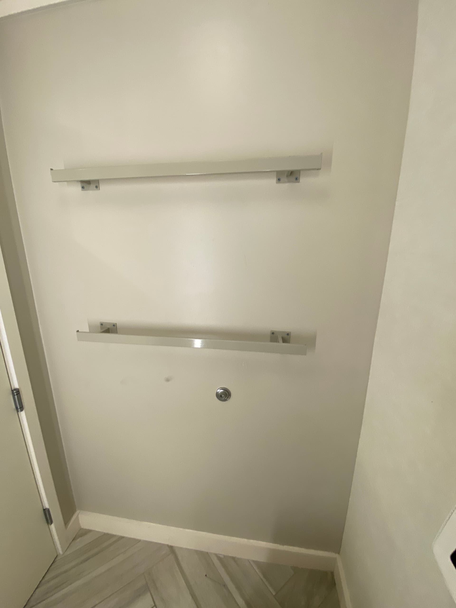 Interior Painting photo 43