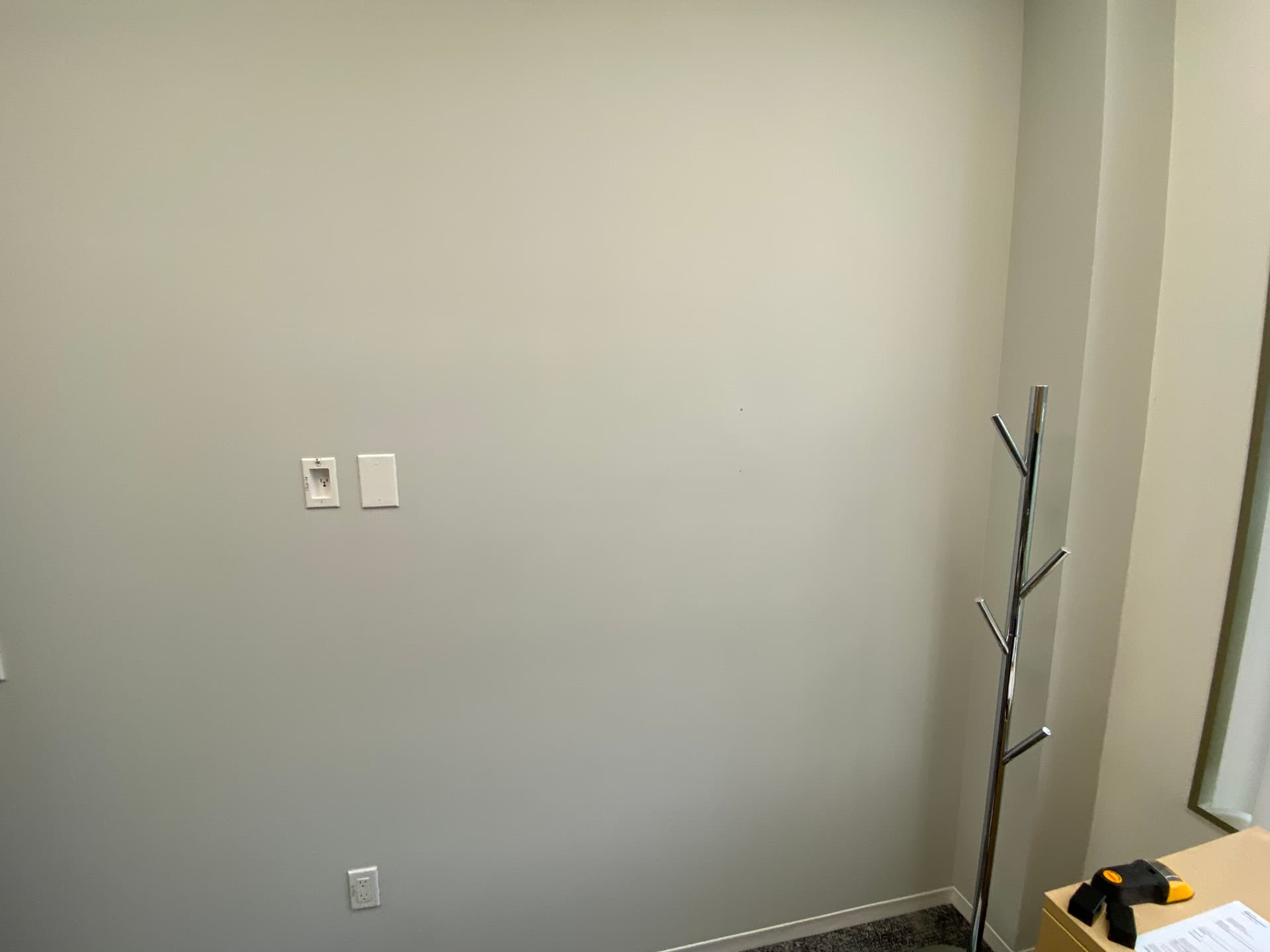 Interior Painting photo 44