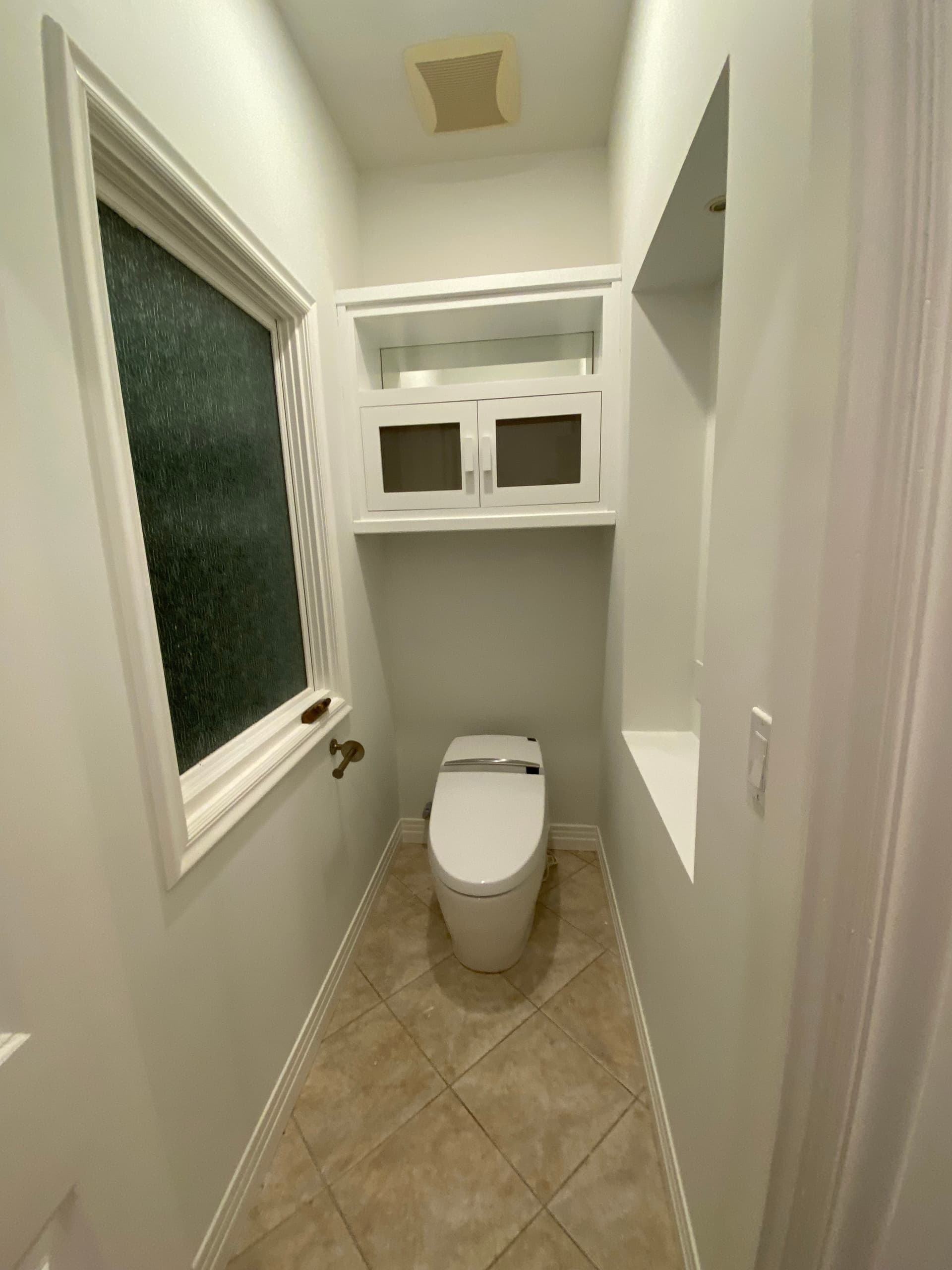 Interior Painting photo 47