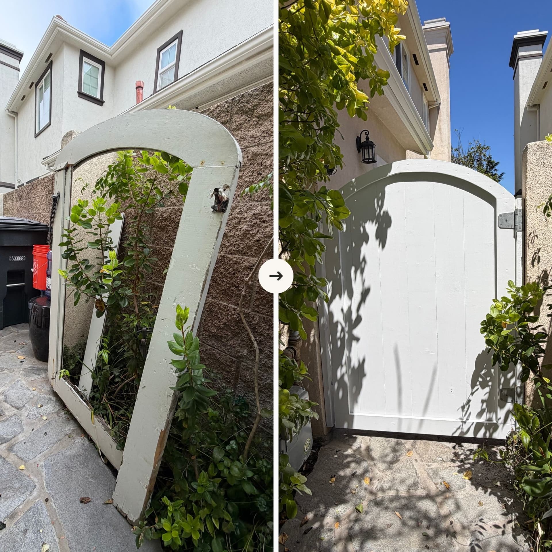 Outdoor Projects photo 1