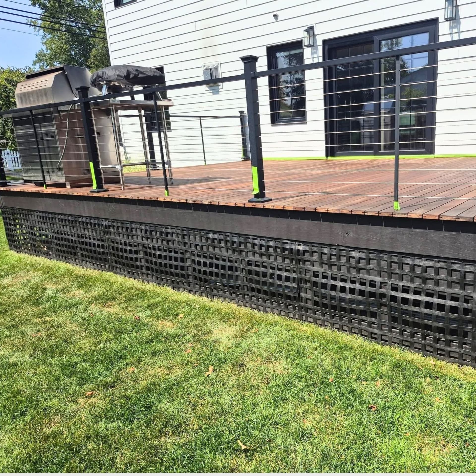 Outdoor Projects photo 12