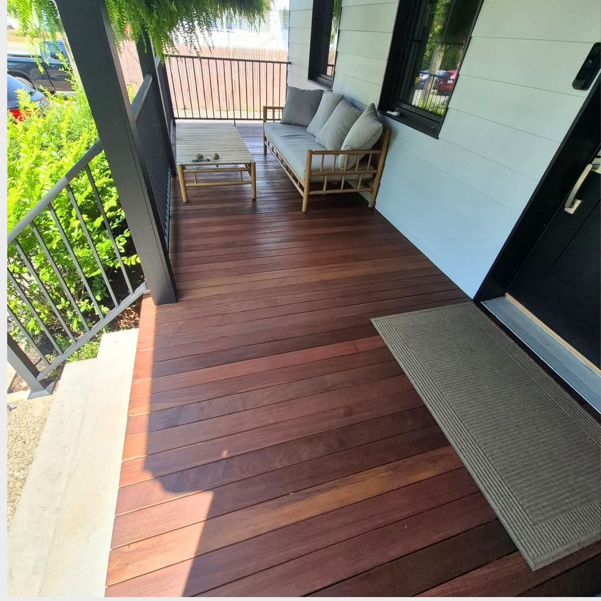 Outdoor Projects photo 14