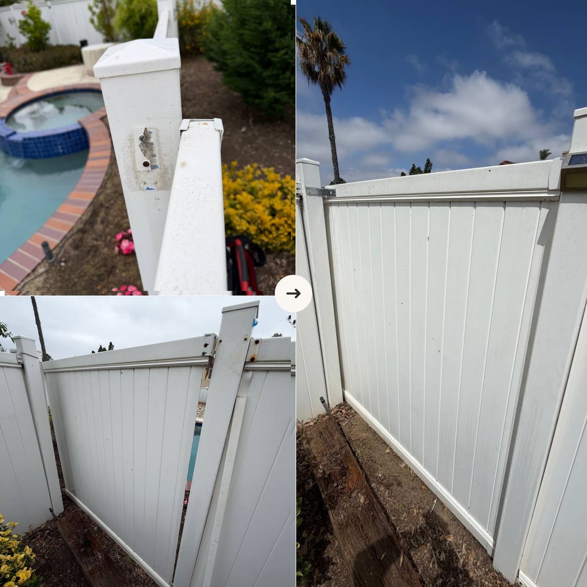 Outdoor Projects photo 16