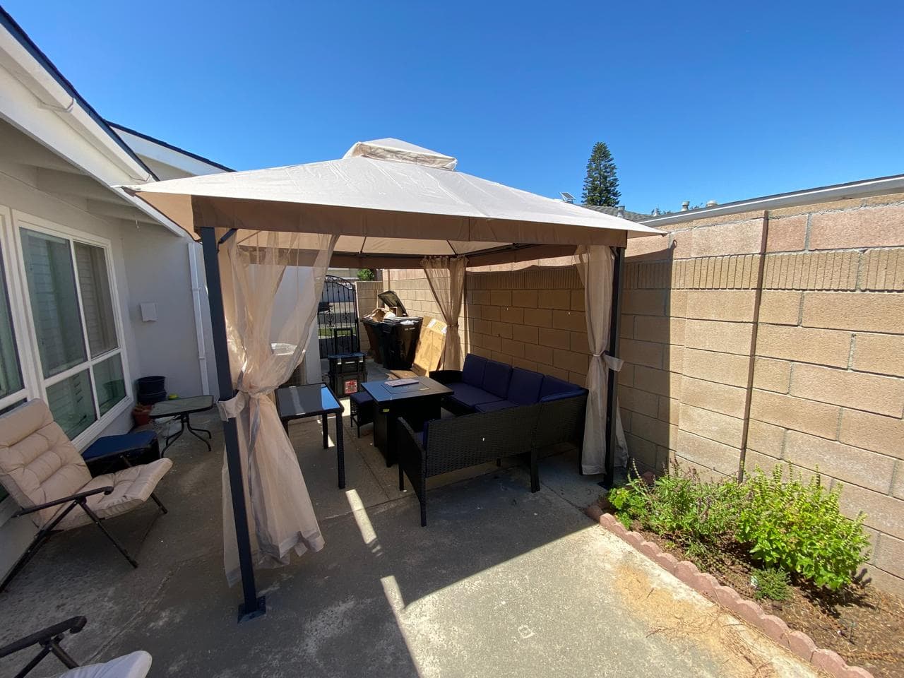 Outdoor Projects photo 17