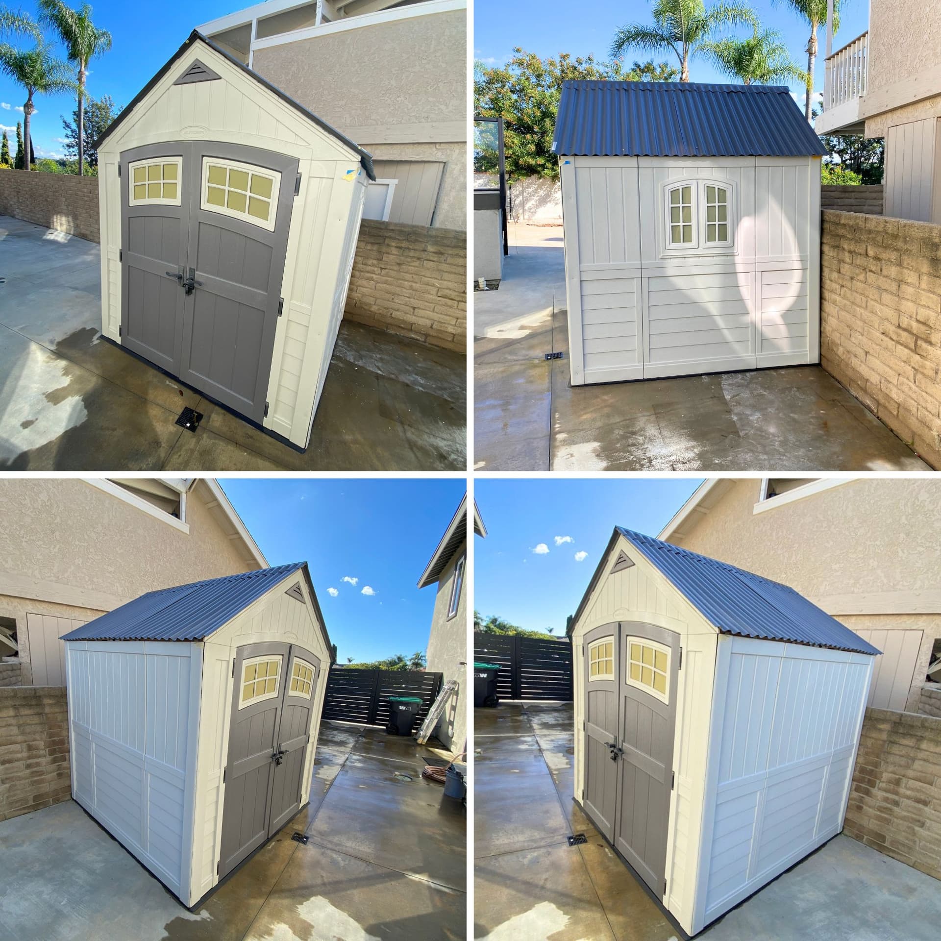 Outdoor Projects photo 19
