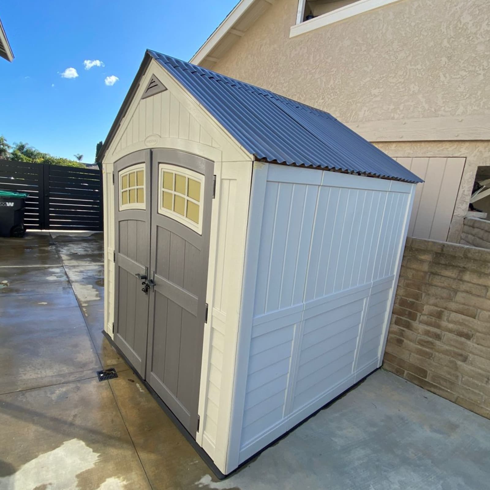 Outdoor Projects photo 20