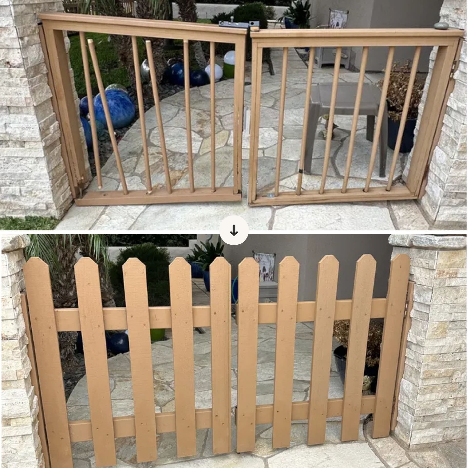 Outdoor Projects photo 22