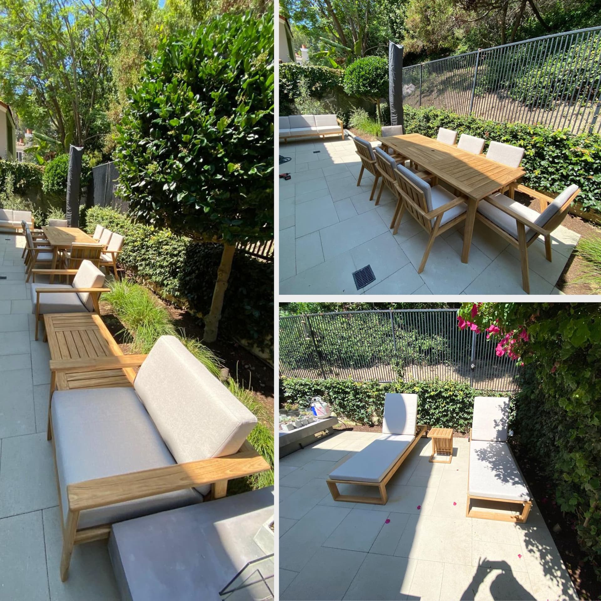Outdoor Projects photo 25