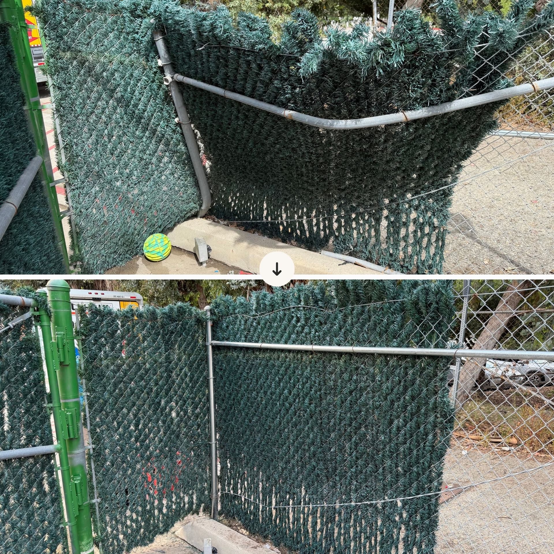 Outdoor Projects photo 37