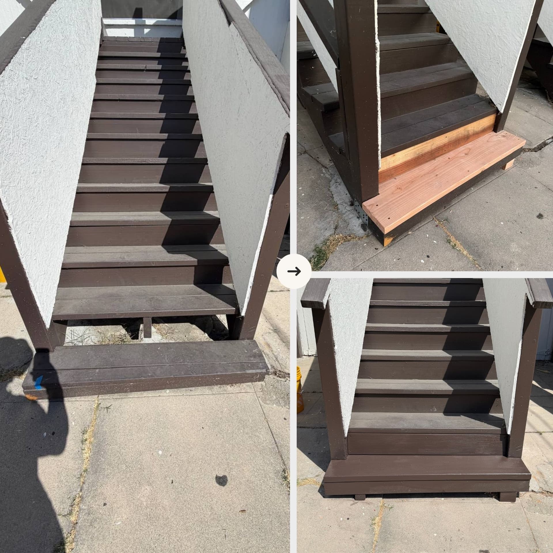 Outdoor Projects photo 49