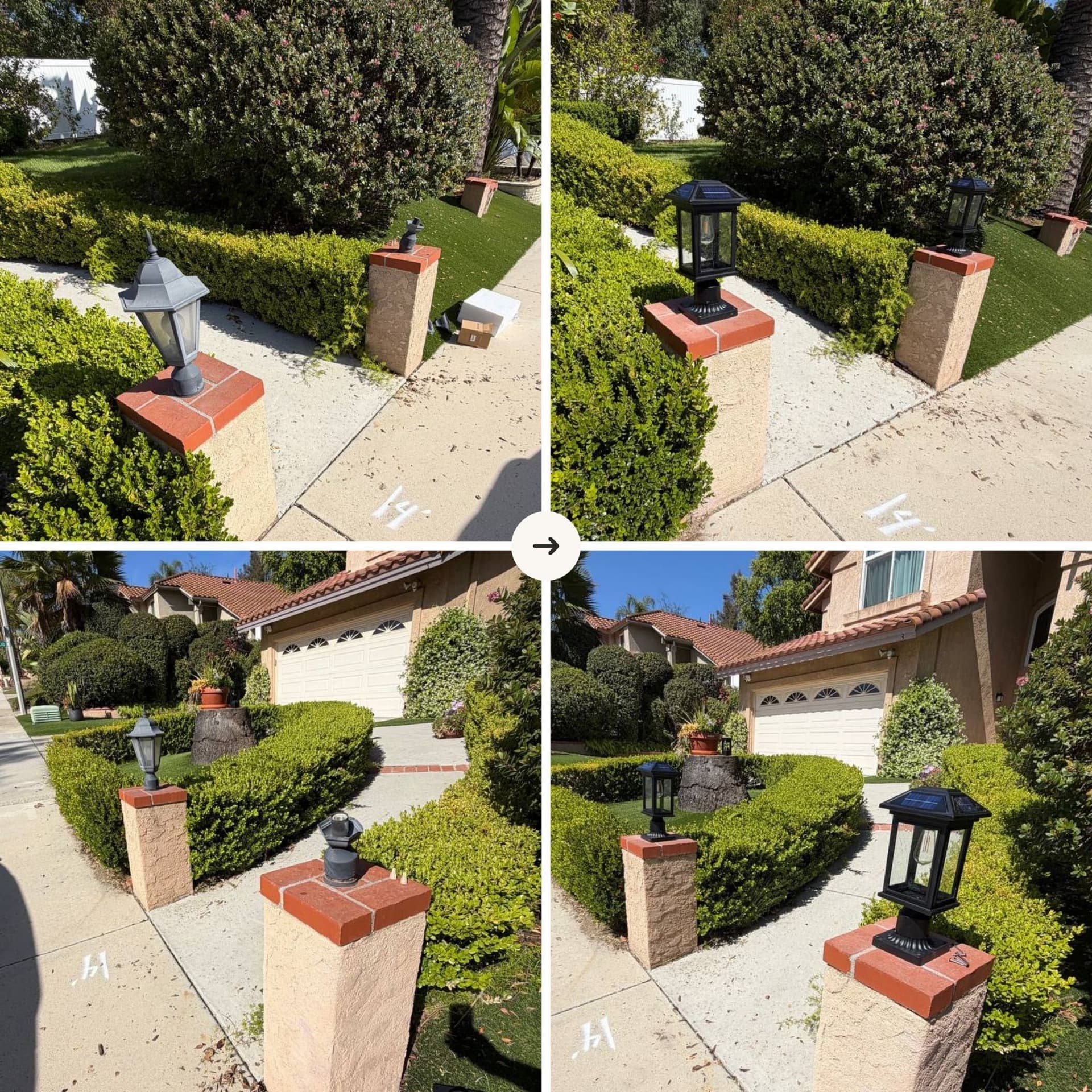 Outdoor Projects photo 52