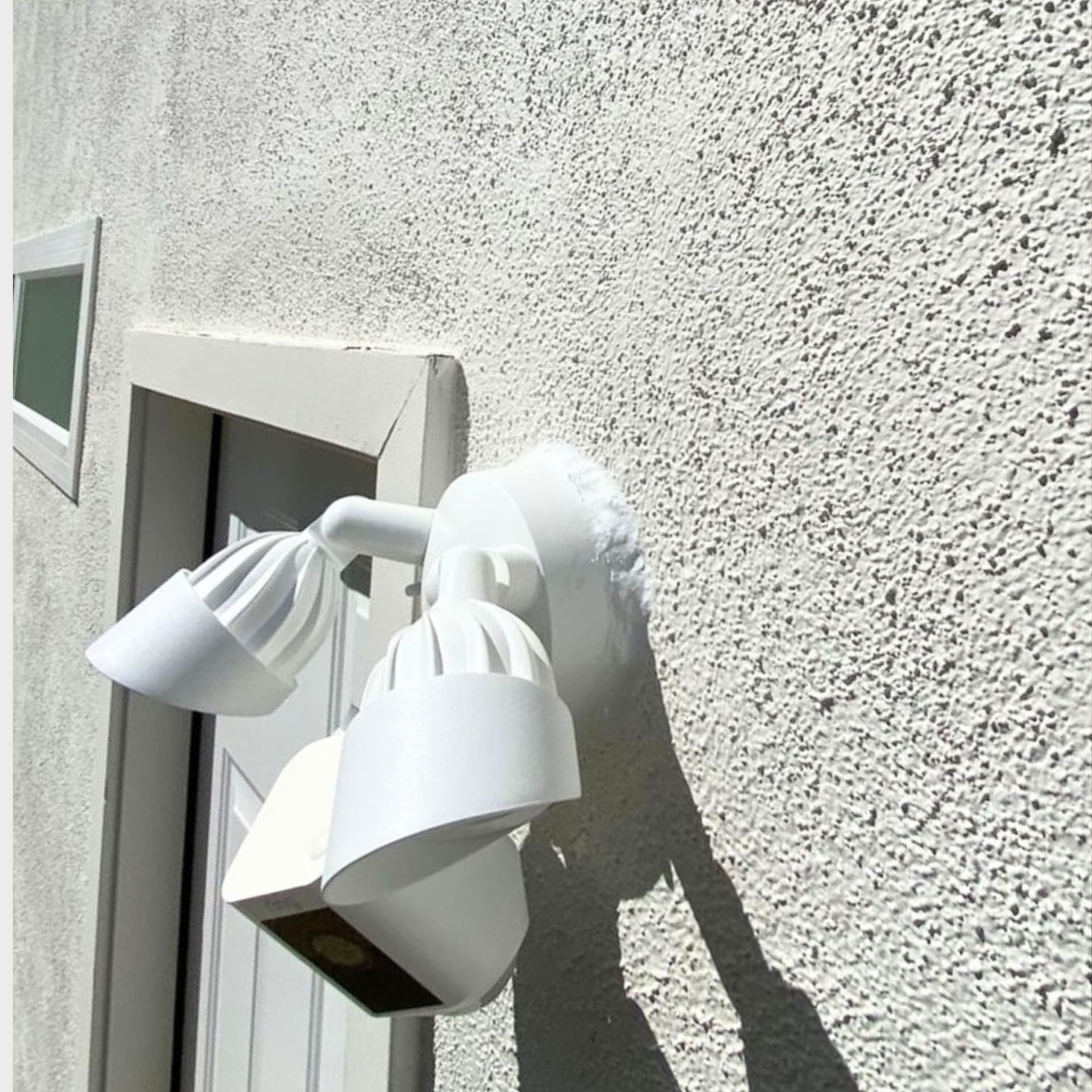 Outdoor Projects photo 58