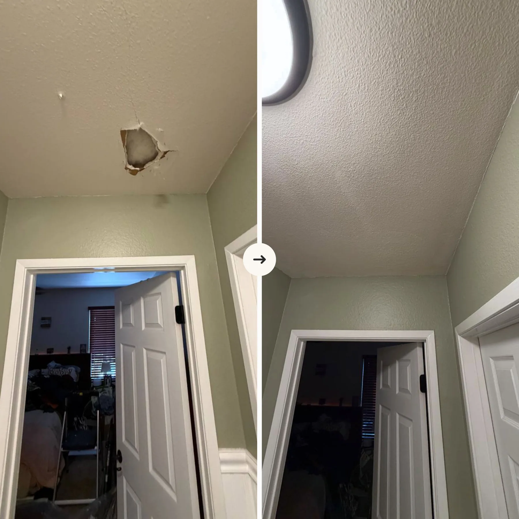 Drywall Installation & Repair photo 44
