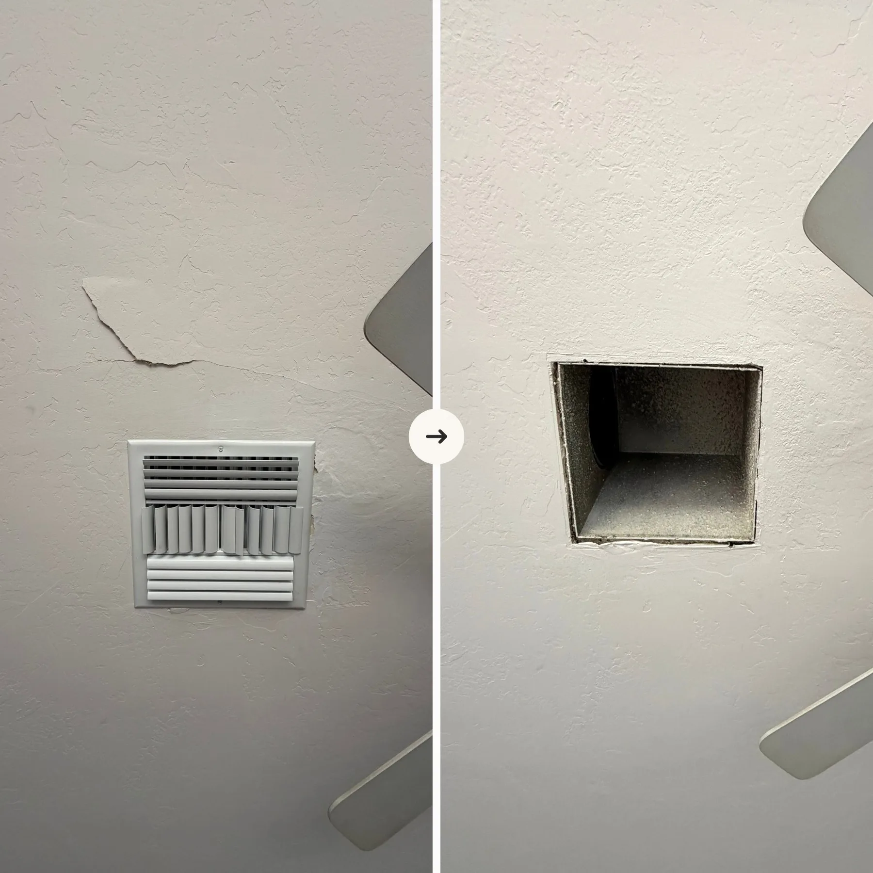 Drywall Installation & Repair photo 47