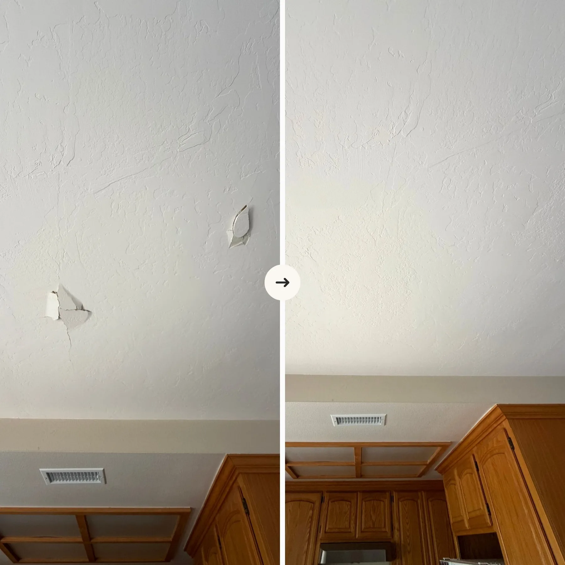 Drywall Installation & Repair photo 48