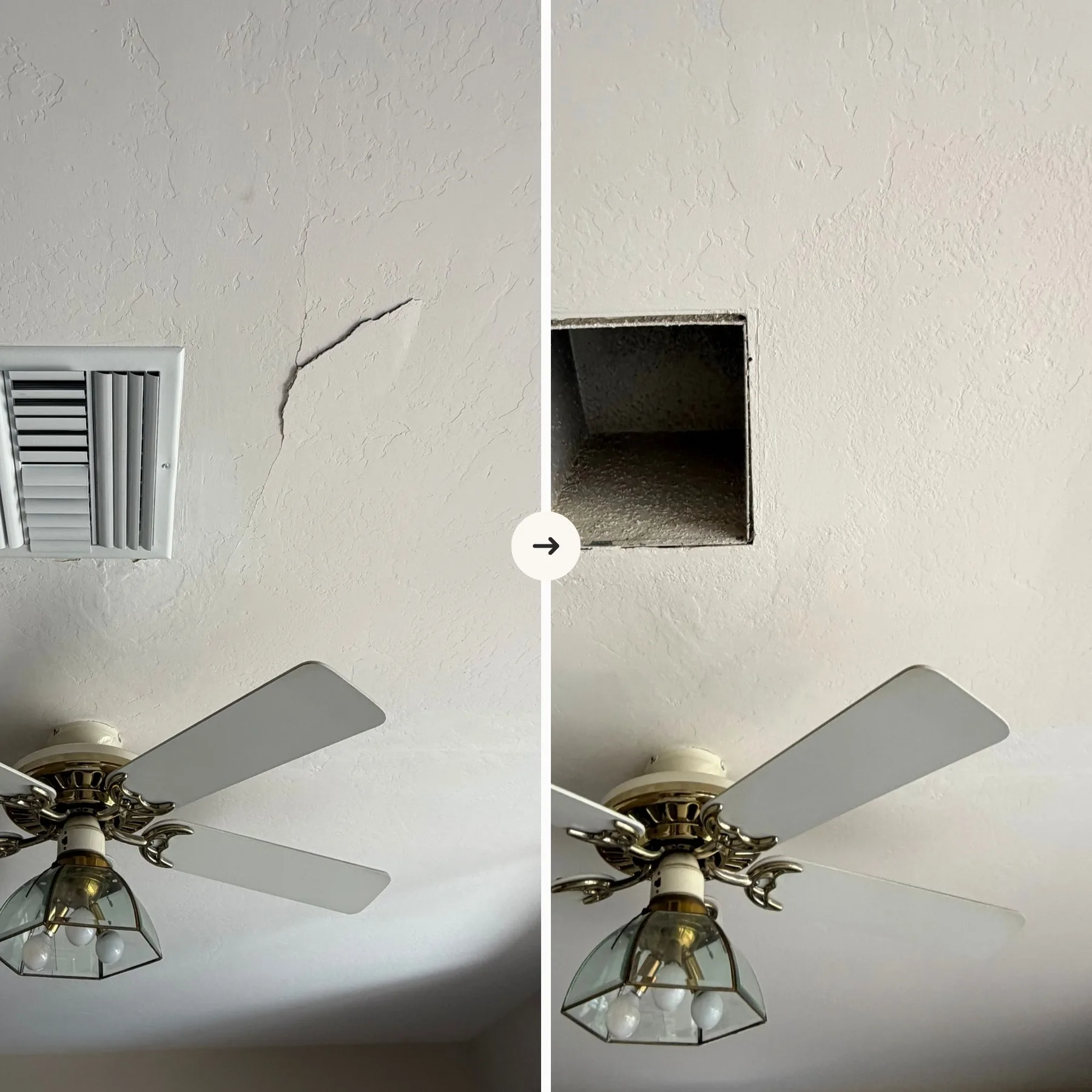 Drywall Installation & Repair photo 49