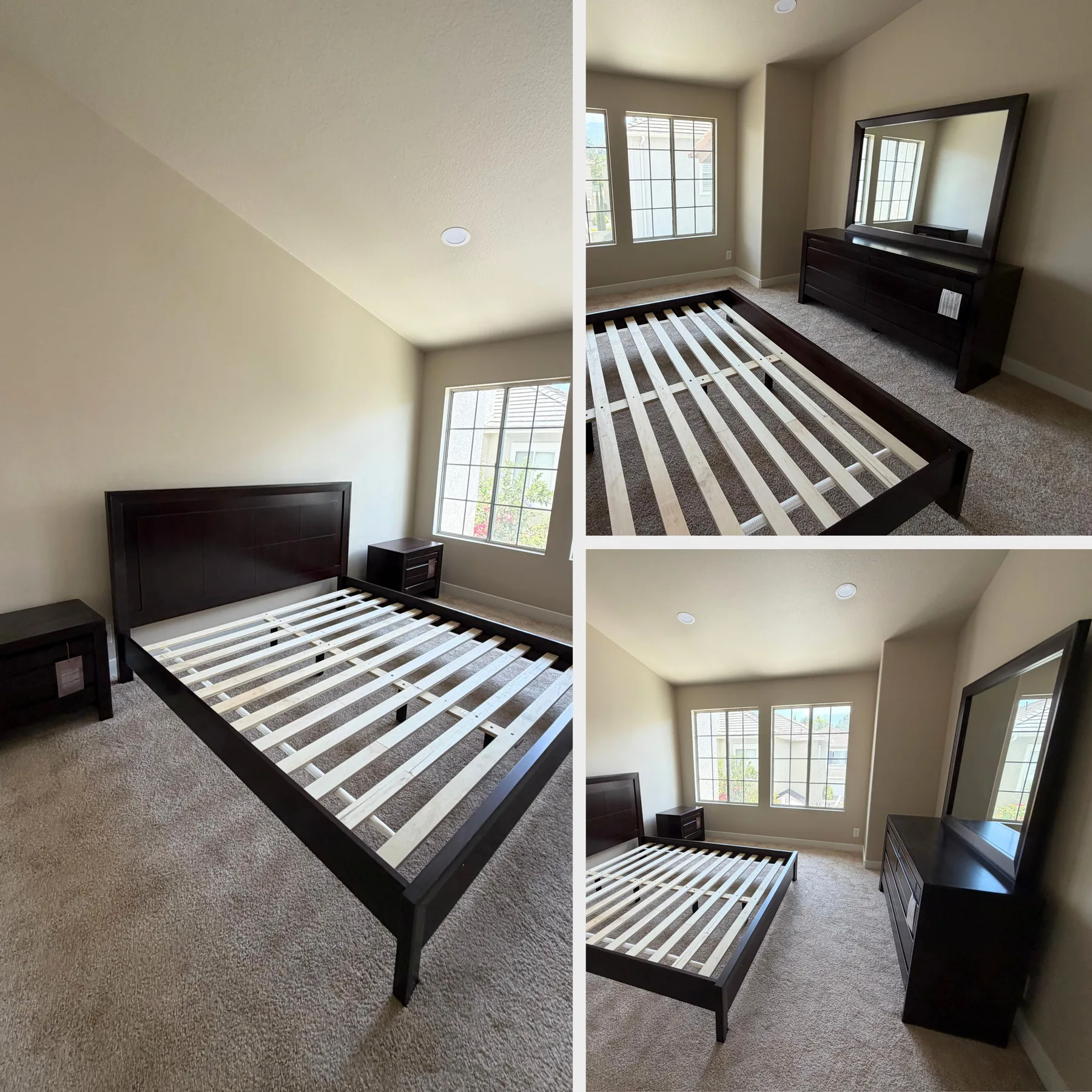Furniture Assembly & Installation photo 51