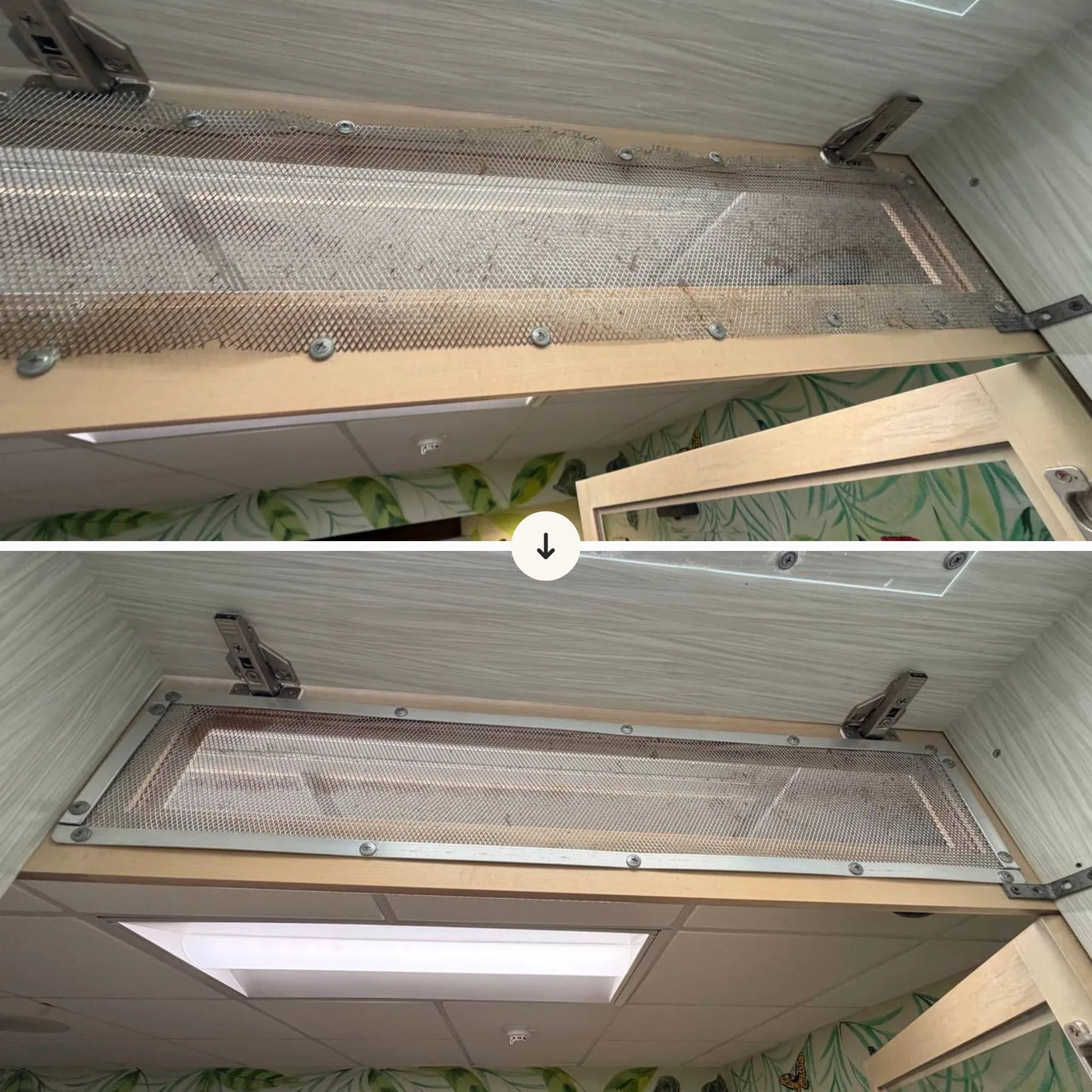 General Handyman Repairs photo 46