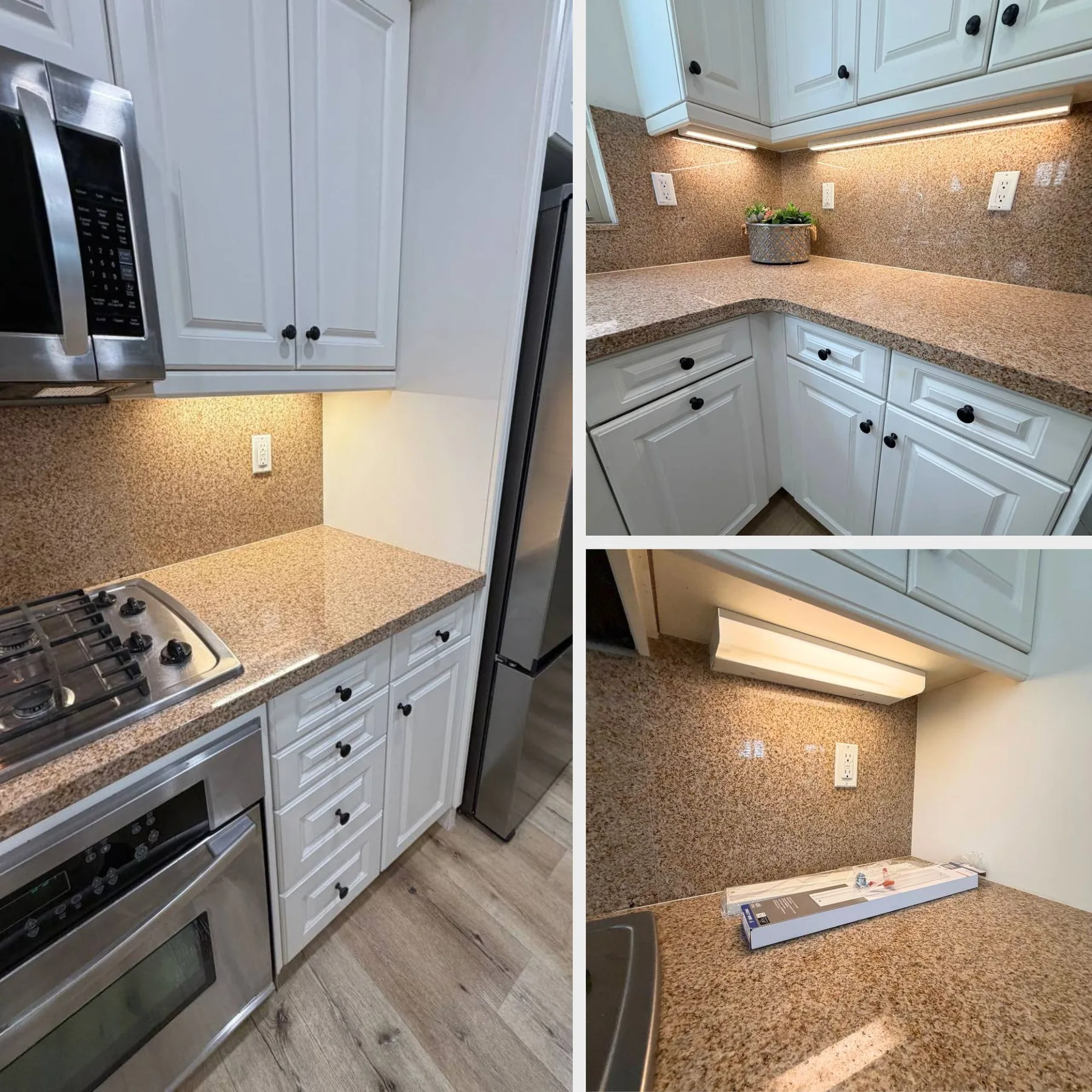 General Handyman Repairs photo 47