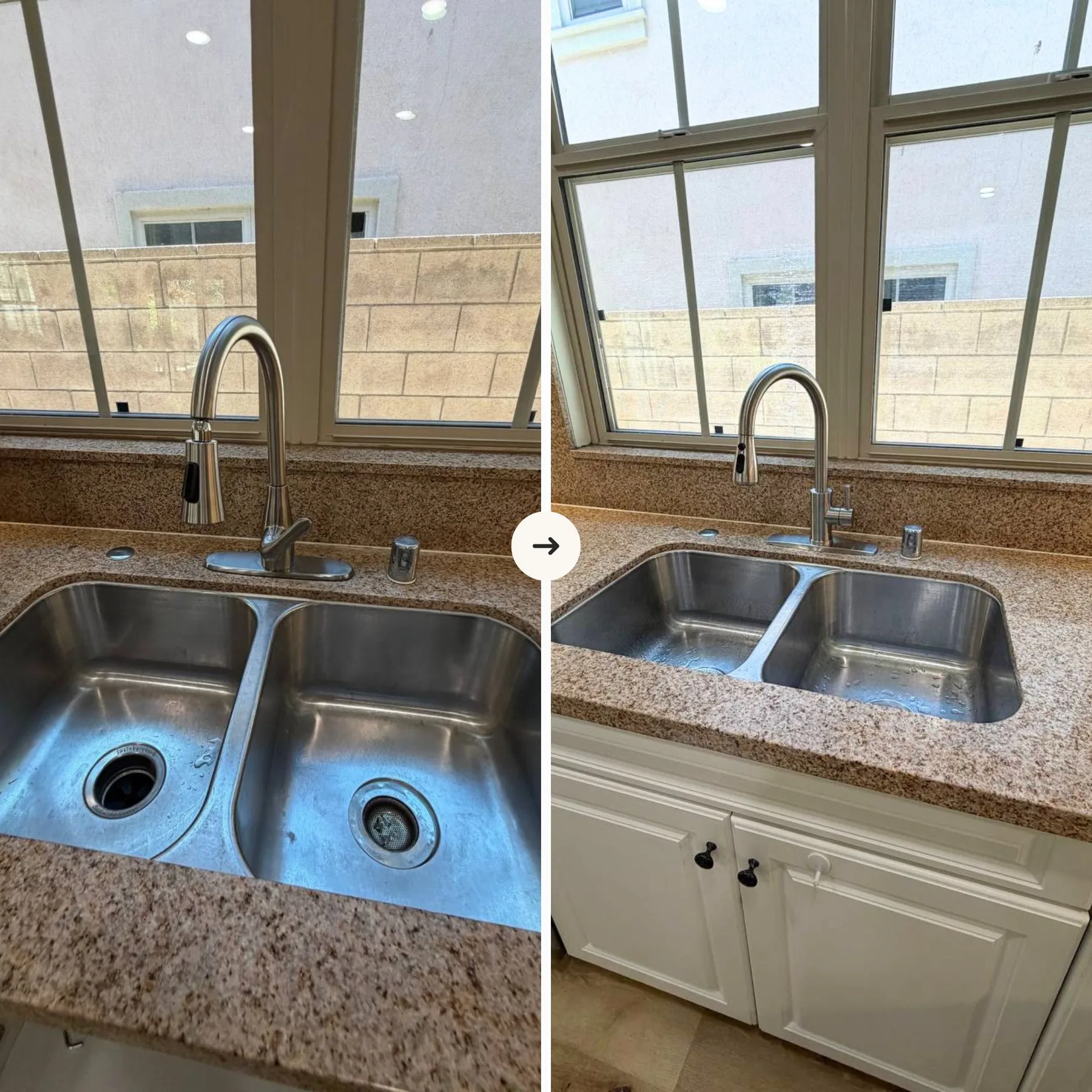 General Handyman Repairs photo 48