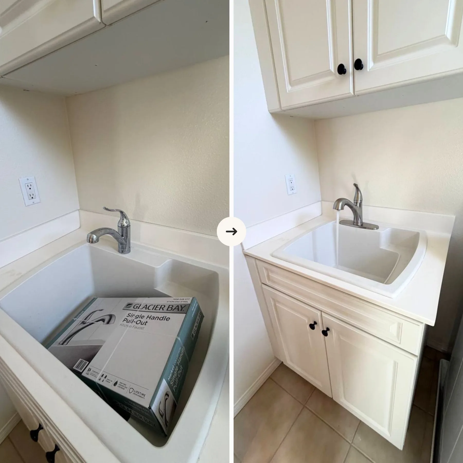 General Handyman Repairs photo 49