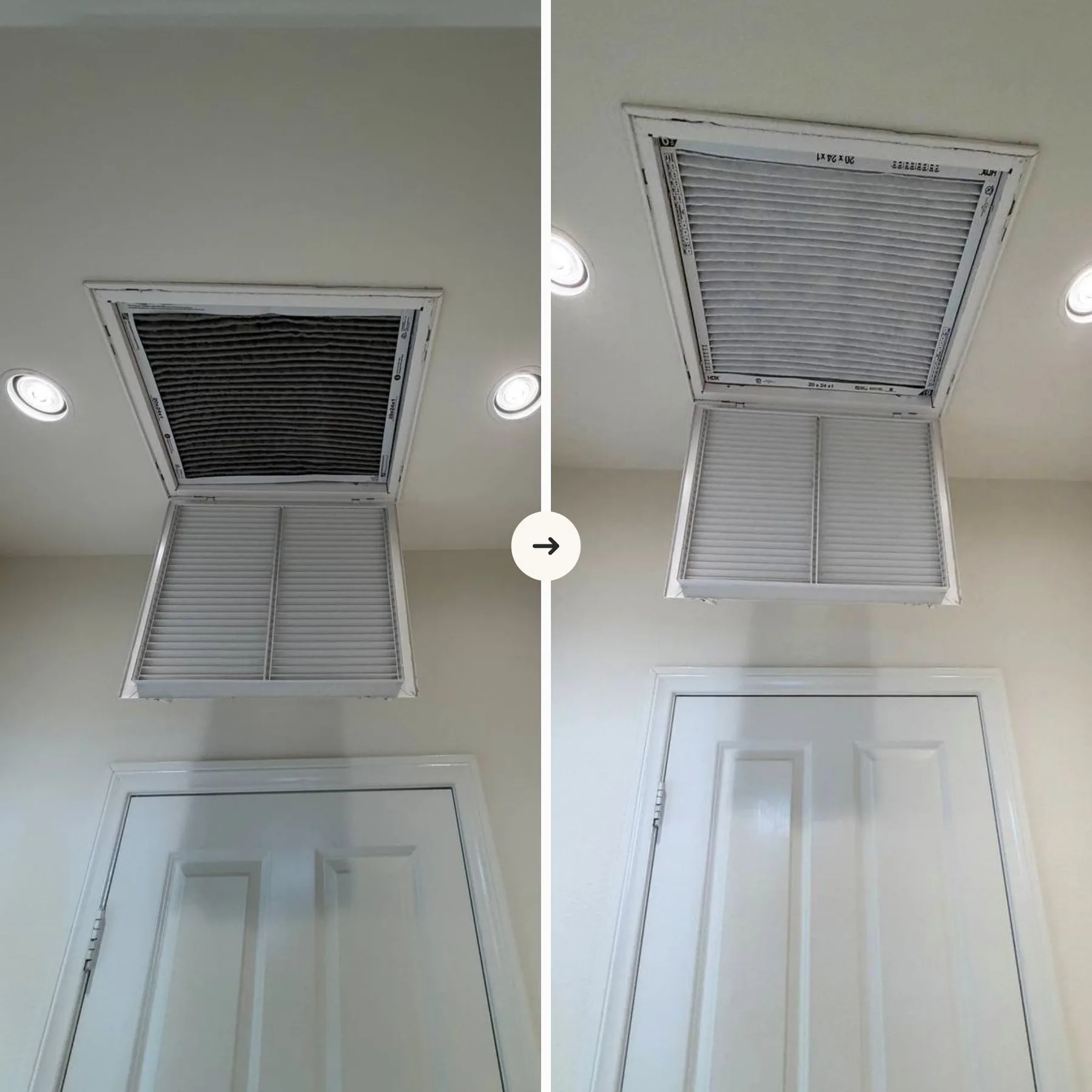 General Handyman Repairs photo 50