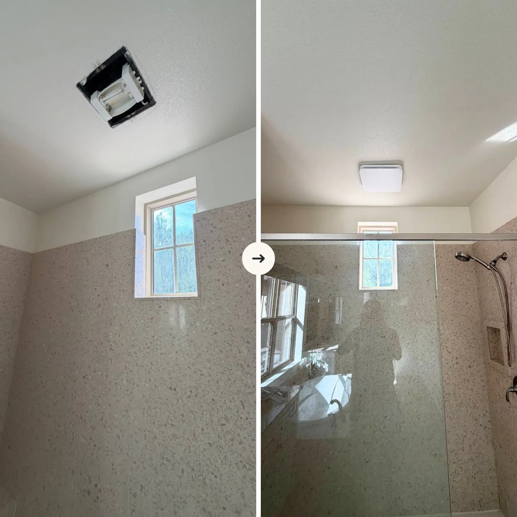 General Handyman Repairs photo 51