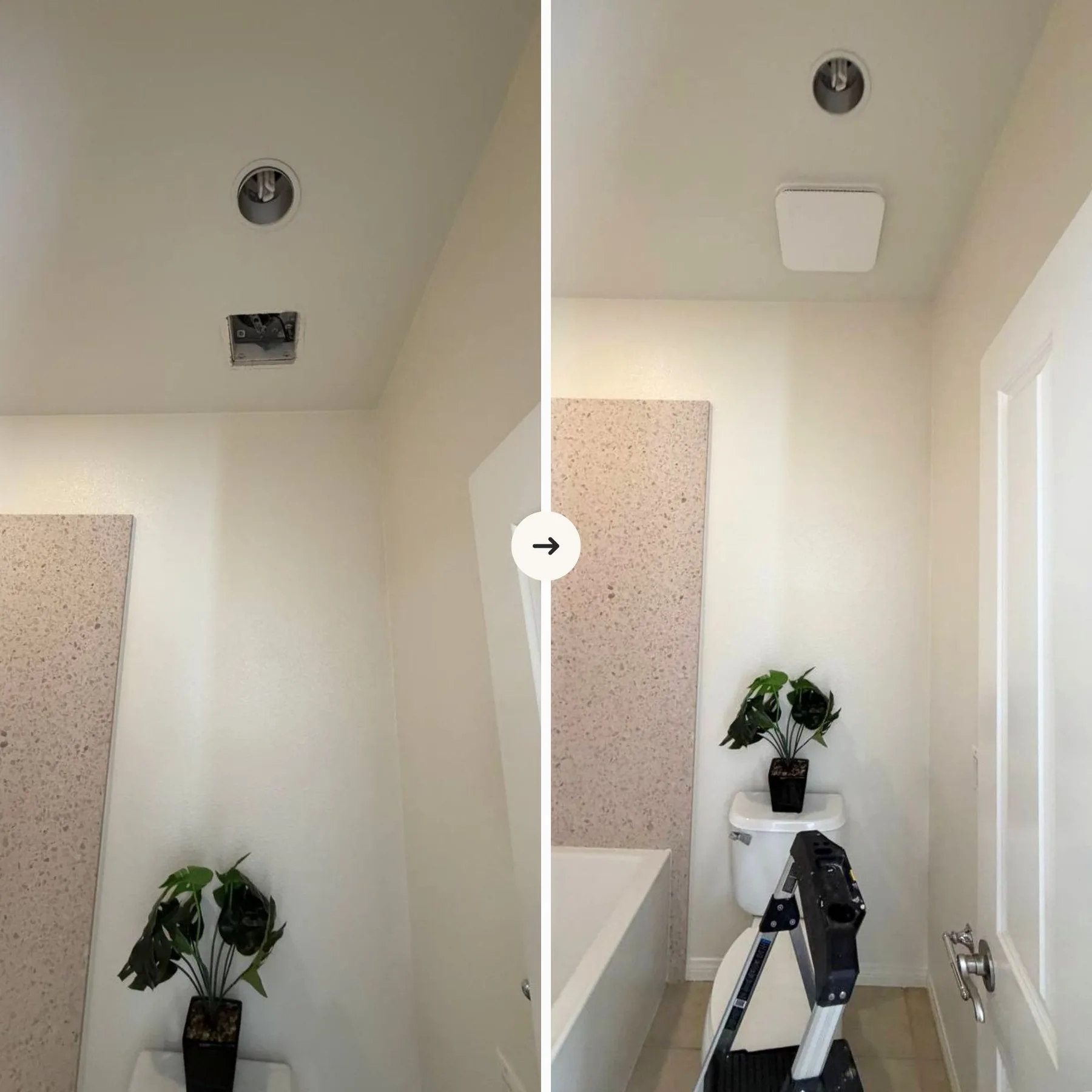 General Handyman Repairs photo 52