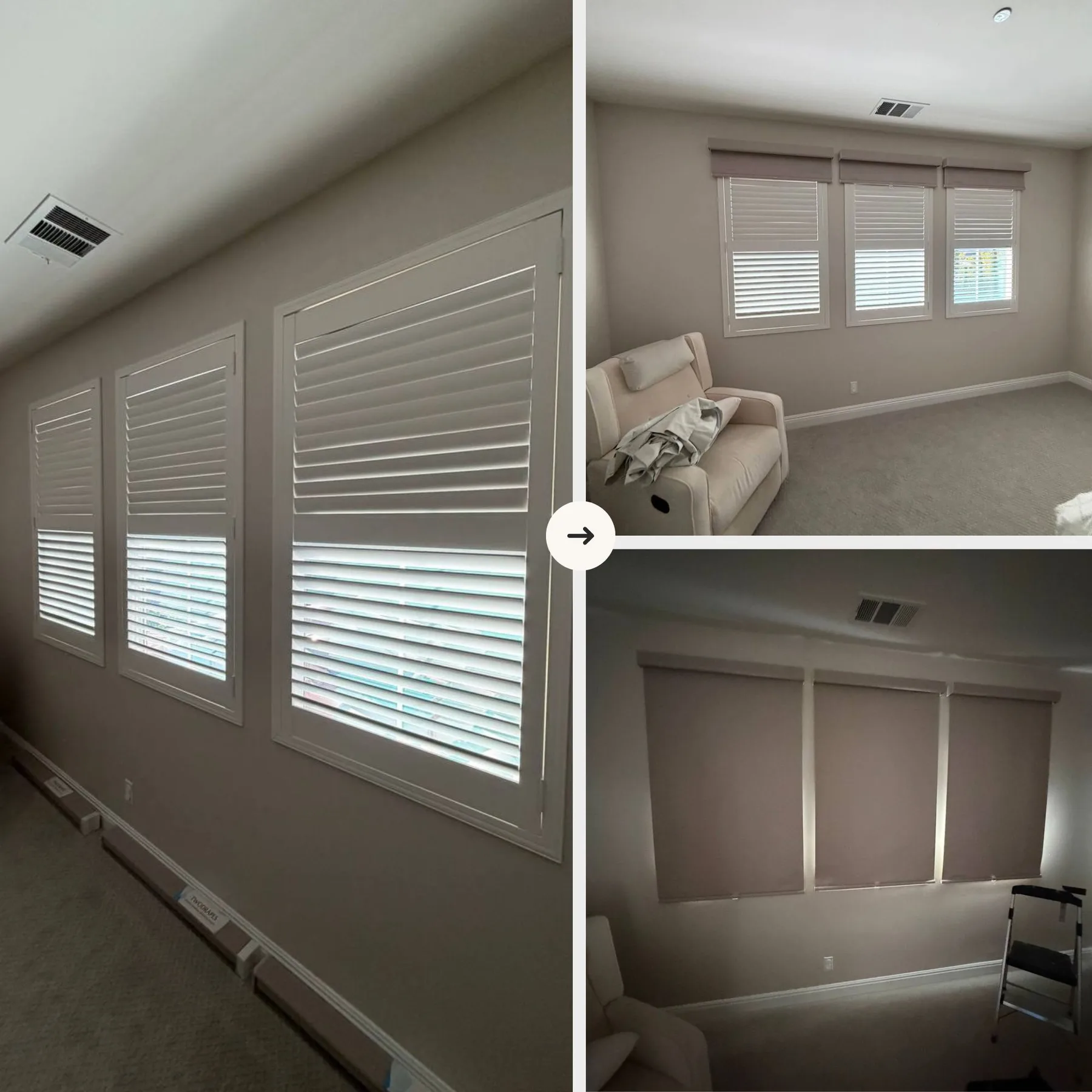 General Handyman Repairs photo 53