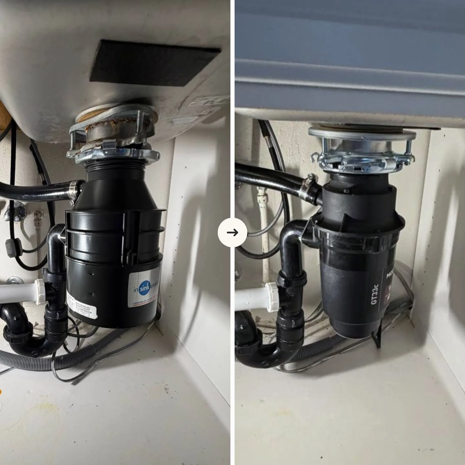 General Handyman Repairs photo 55