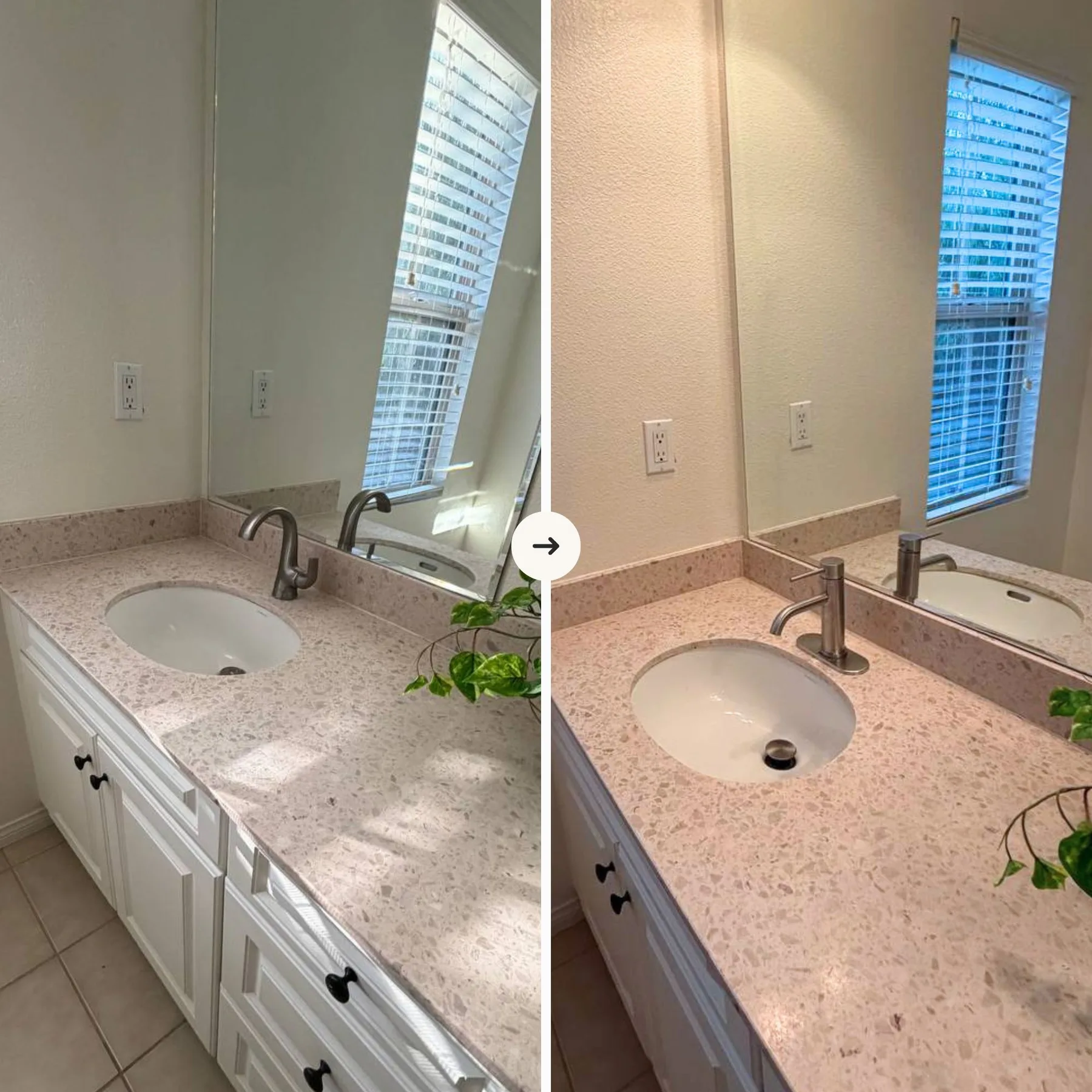 General Handyman Repairs photo 57